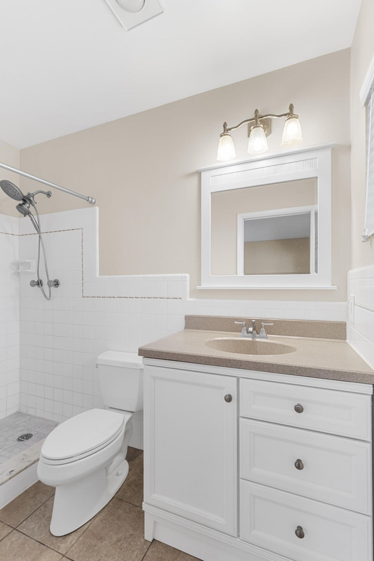 1424 SE 12th Avenue, Deerfield Beach, FL 33441 Photo