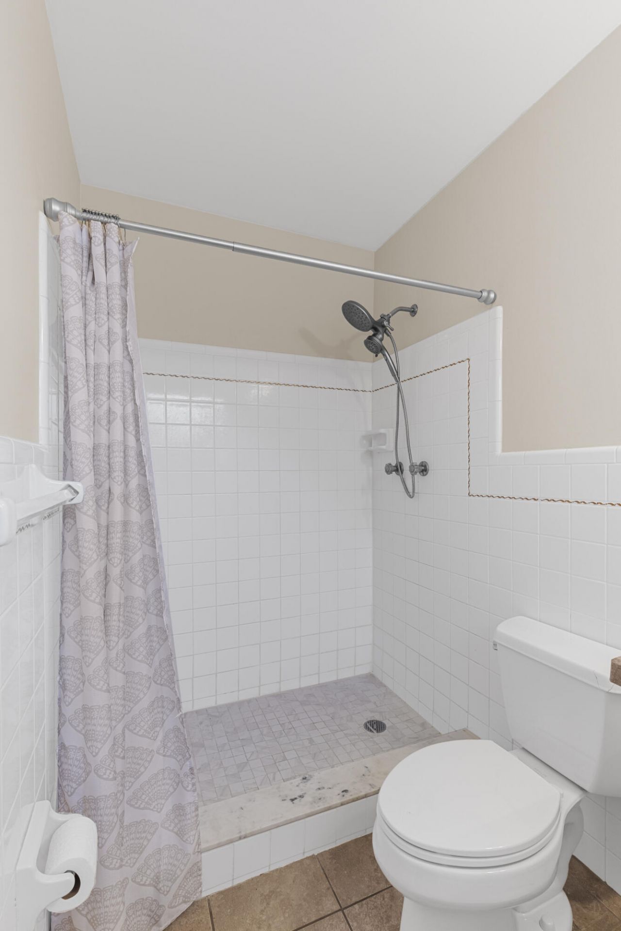 1424 SE 12th Avenue, Deerfield Beach, FL 33441 Photo