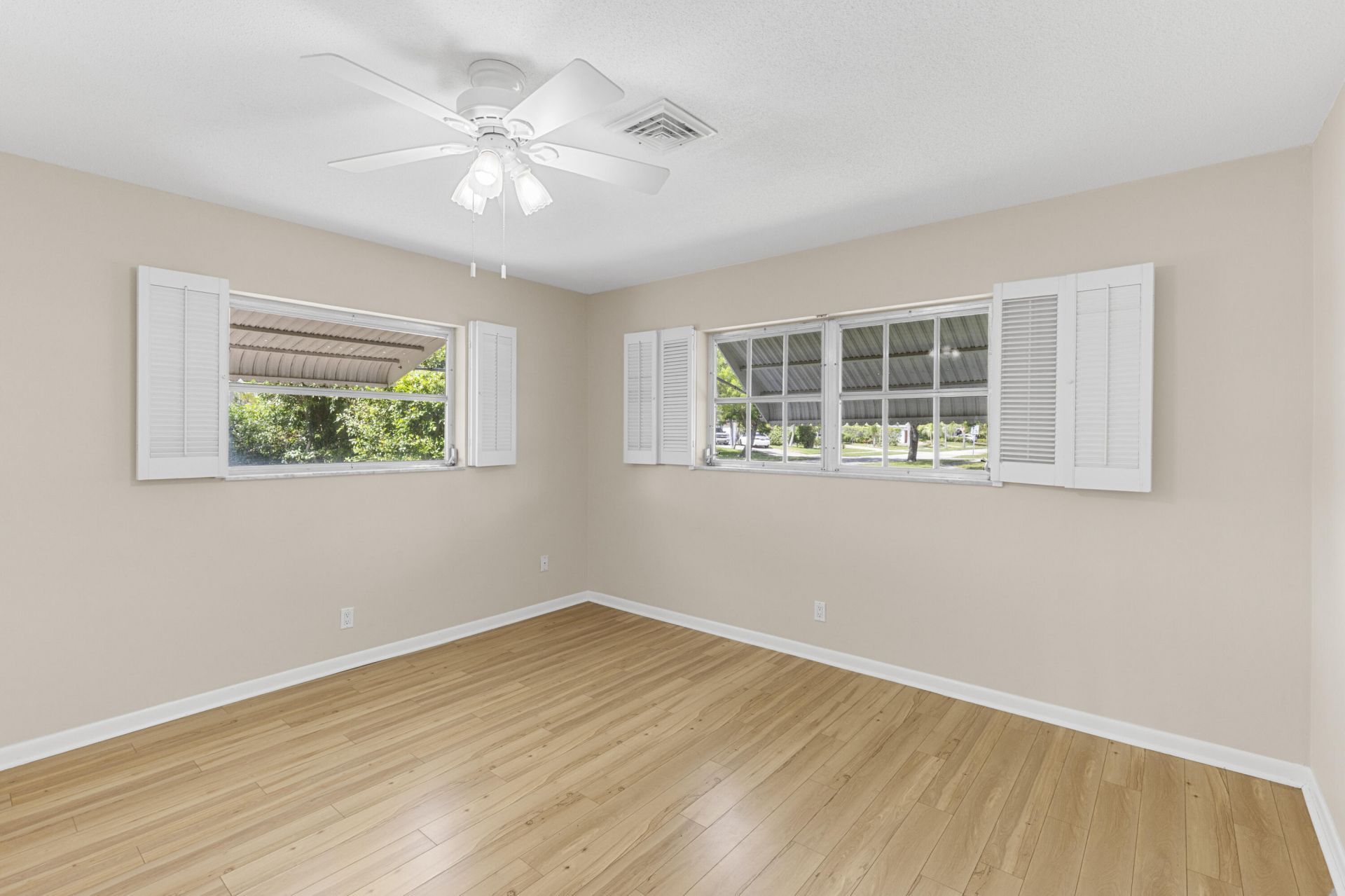 1424 SE 12th Avenue, Deerfield Beach, FL 33441 Photo