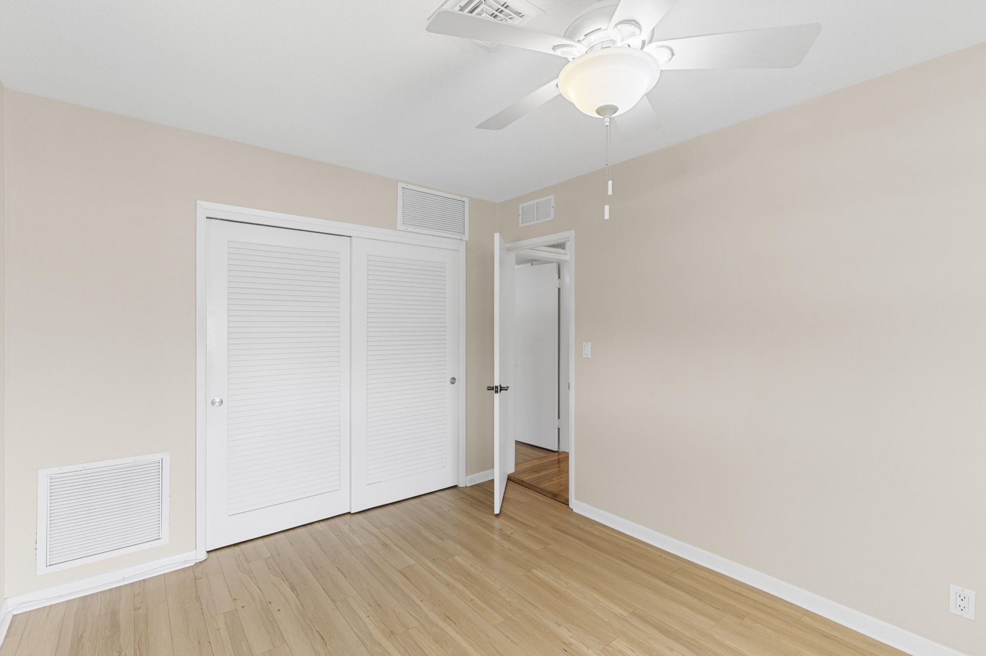 1424 SE 12th Avenue, Deerfield Beach, FL 33441 Photo