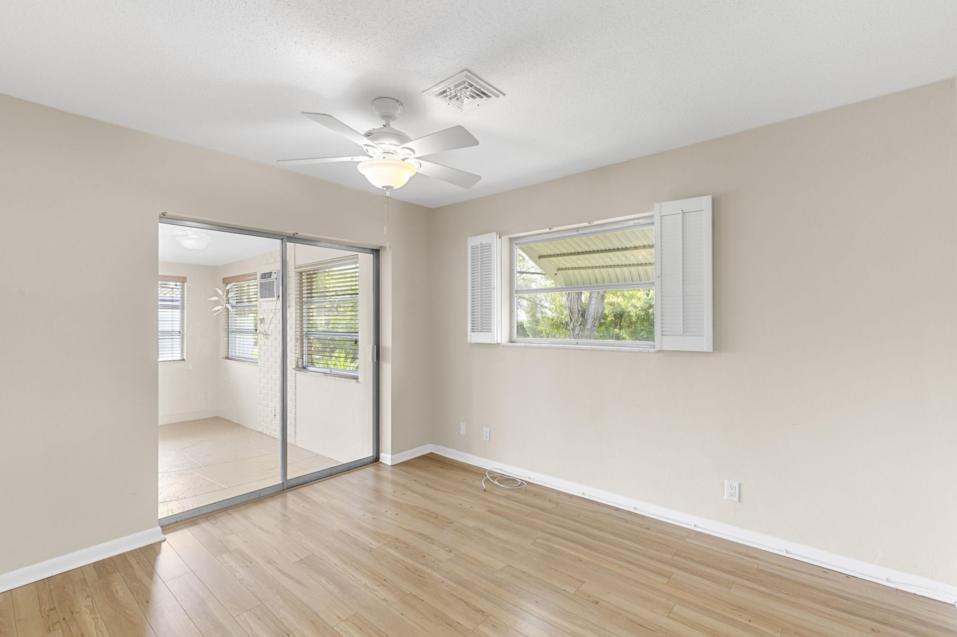 1424 SE 12th Avenue, Deerfield Beach, FL 33441 Photo