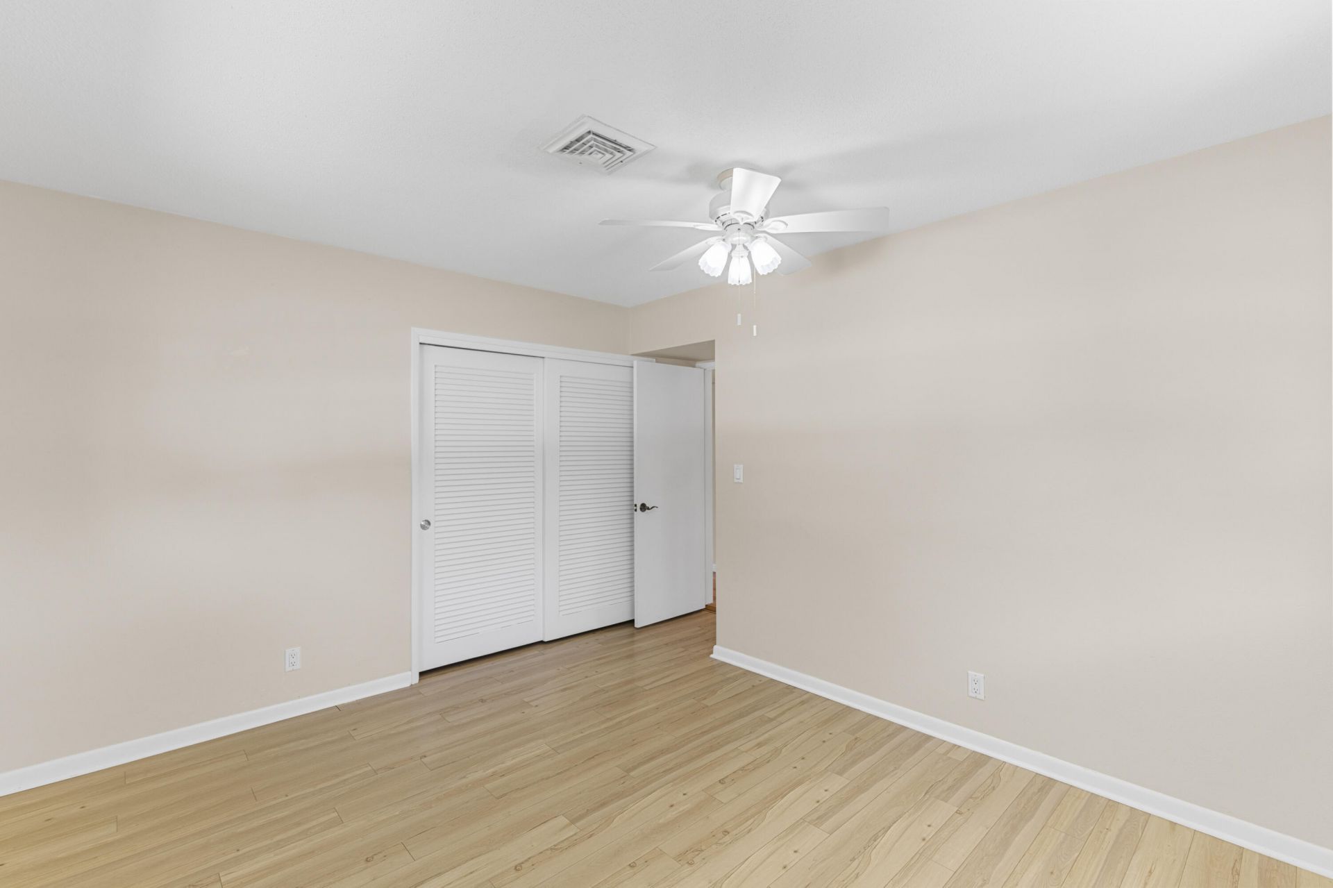 1424 SE 12th Avenue, Deerfield Beach, FL 33441 Photo