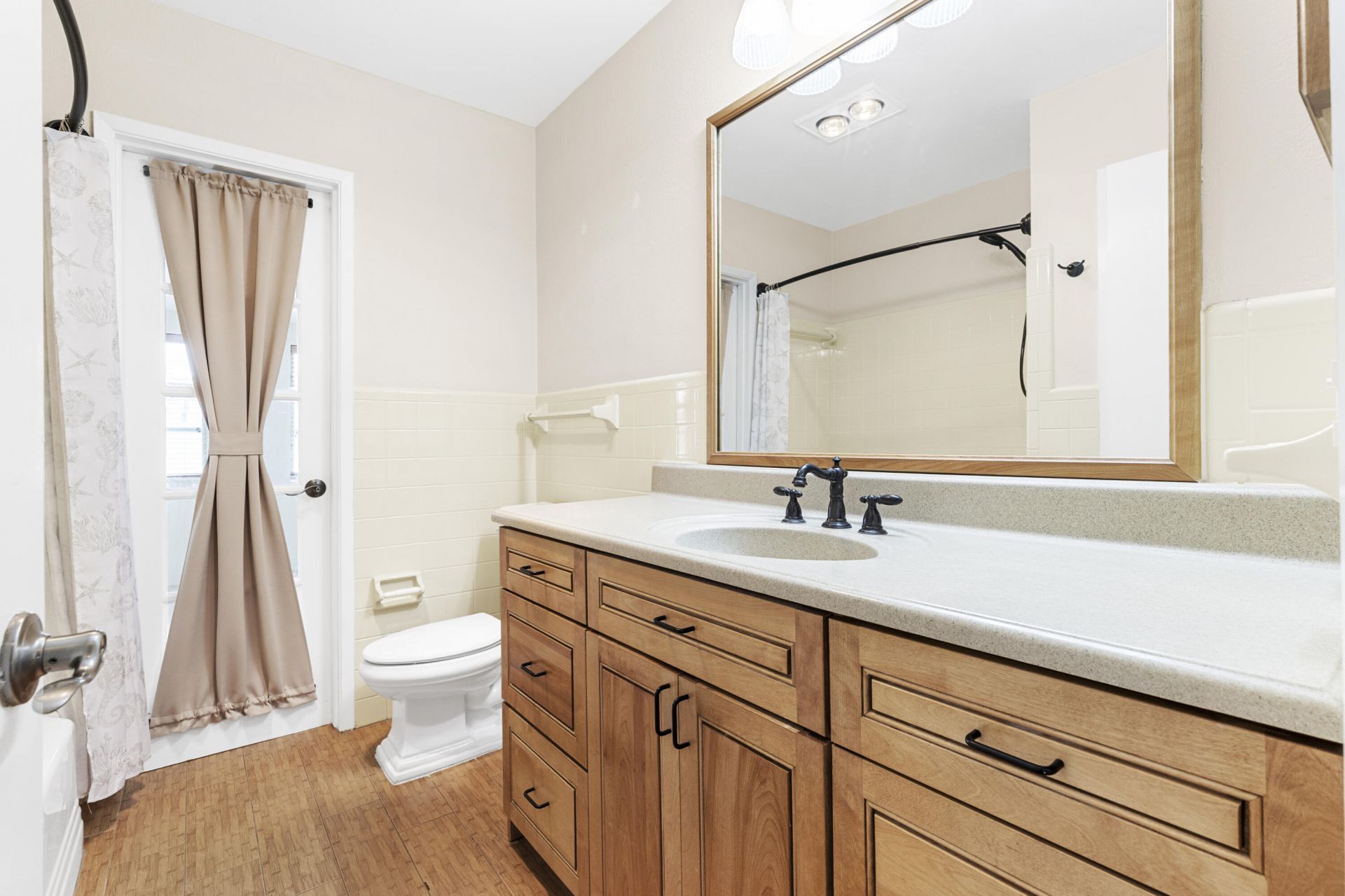1424 SE 12th Avenue, Deerfield Beach, FL 33441 Photo