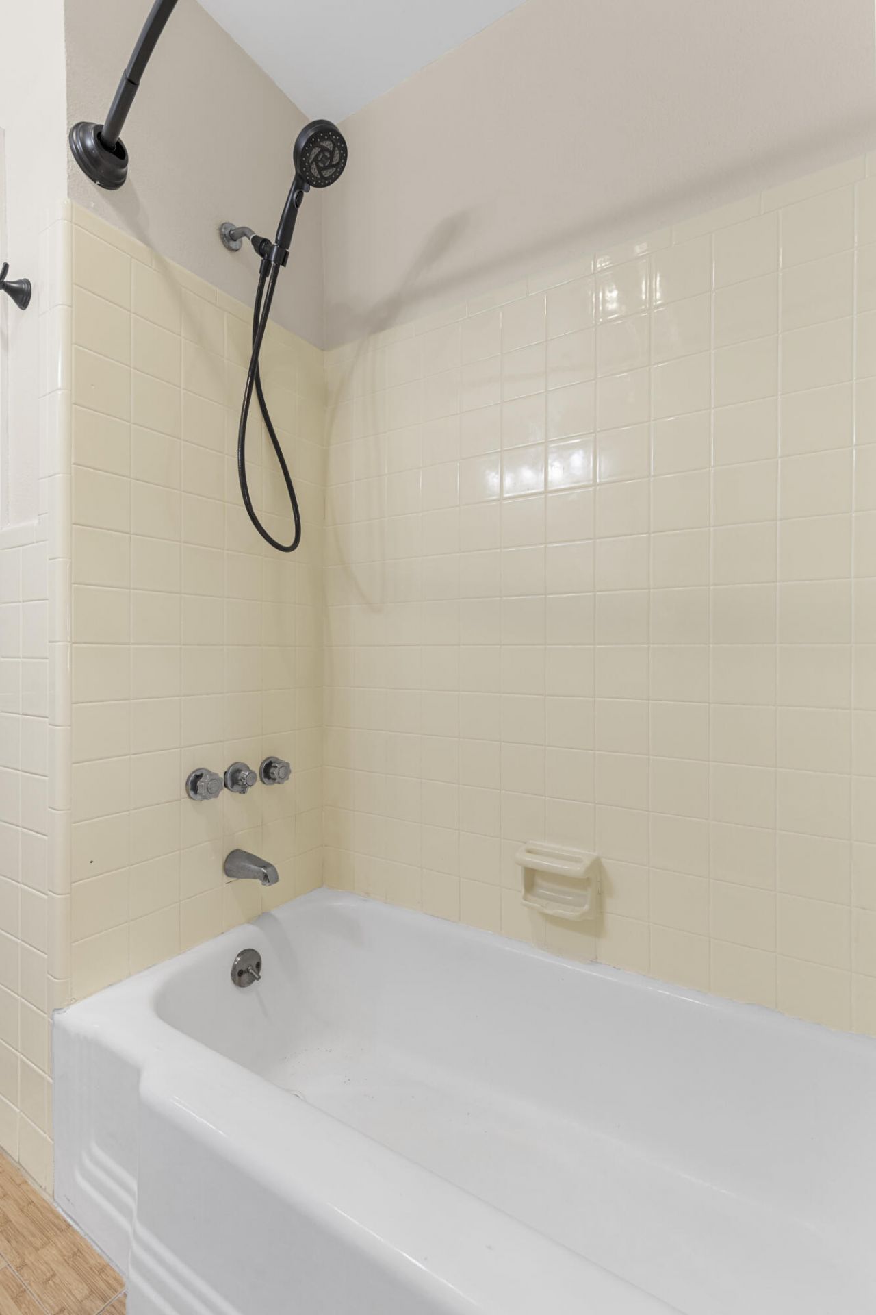 1424 SE 12th Avenue, Deerfield Beach, FL 33441 Photo
