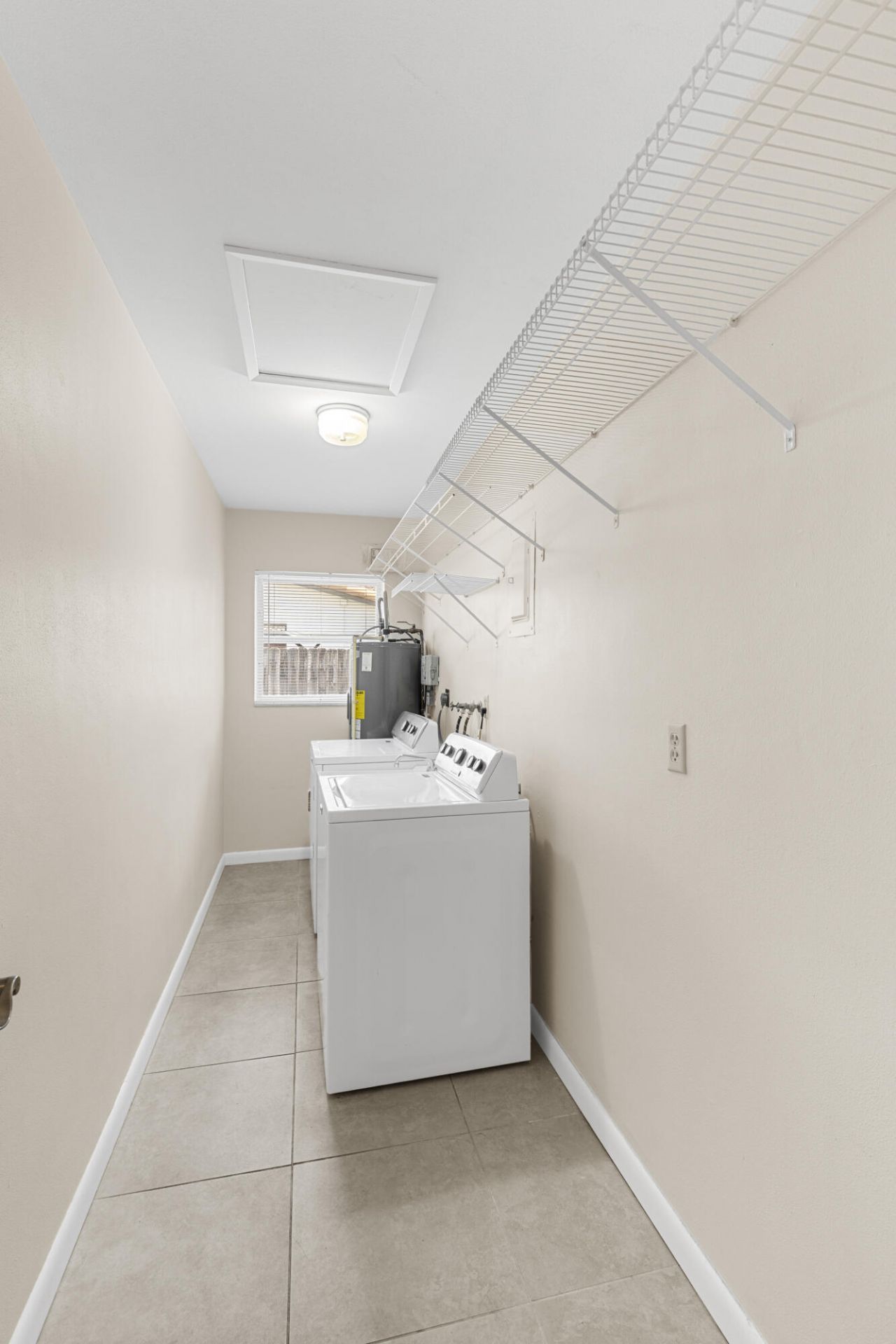 1424 SE 12th Avenue, Deerfield Beach, FL 33441 Photo