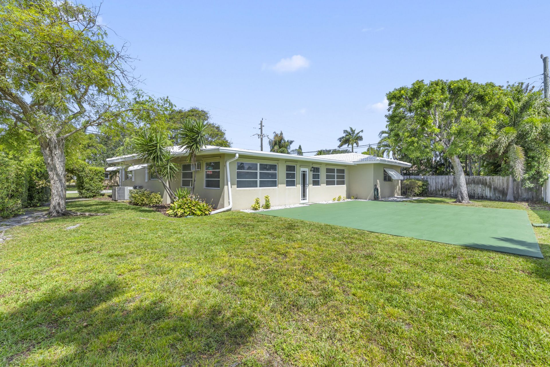1424 SE 12th Avenue, Deerfield Beach, FL 33441 Photo
