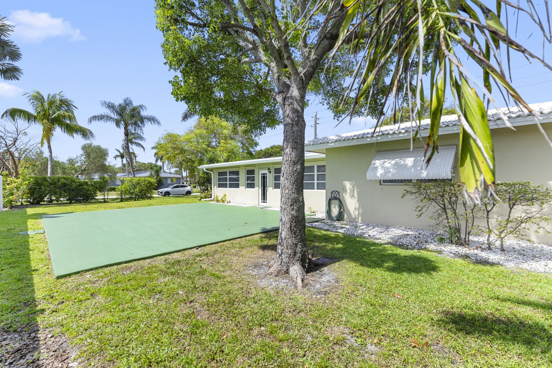 1424 SE 12th Avenue, Deerfield Beach, FL 33441 Photo