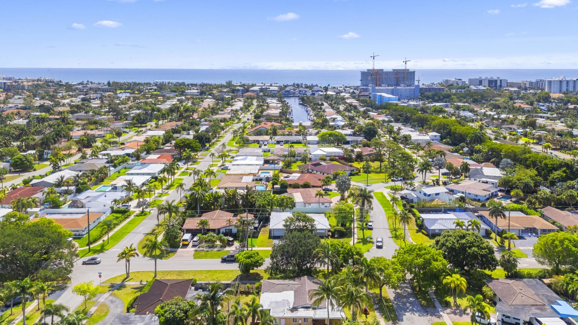 1424 SE 12th Avenue, Deerfield Beach, FL 33441 Photo