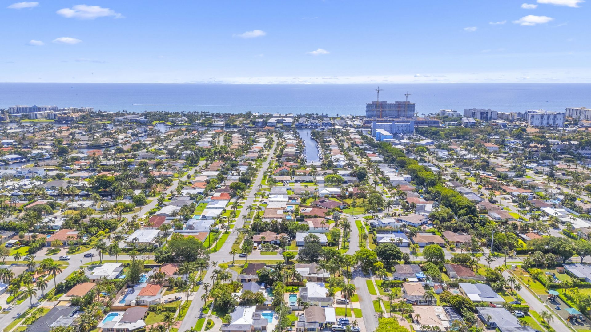 1424 SE 12th Avenue, Deerfield Beach, FL 33441 Photo
