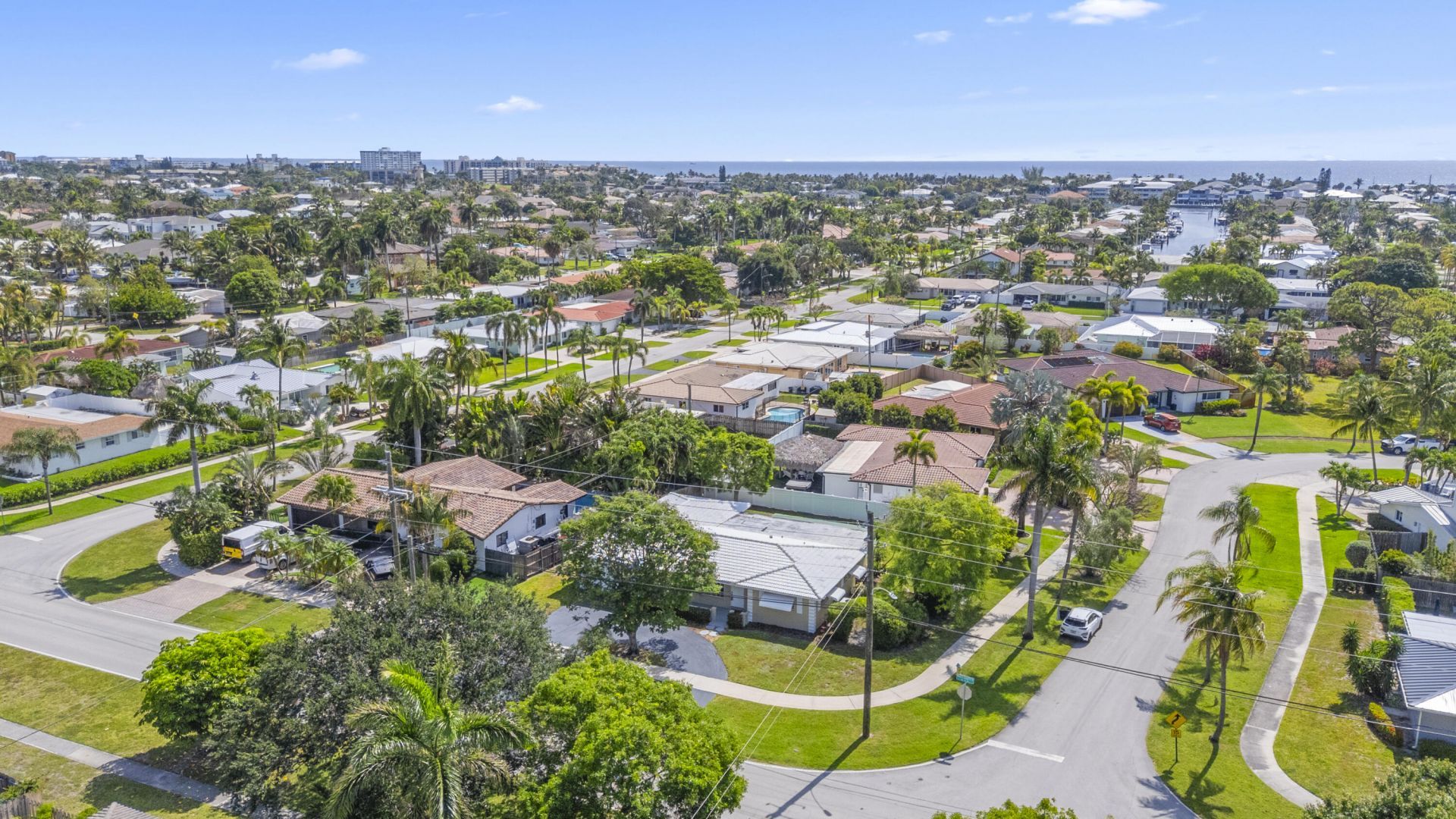 1424 SE 12th Avenue, Deerfield Beach, FL 33441 Photo