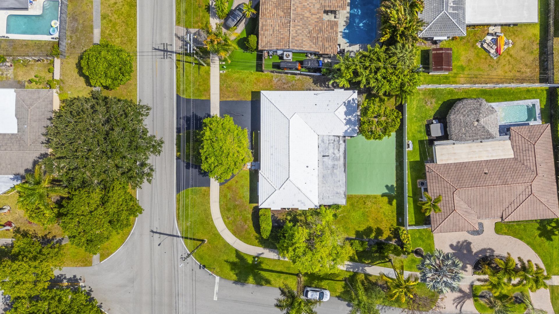 1424 SE 12th Avenue, Deerfield Beach, FL 33441 Photo