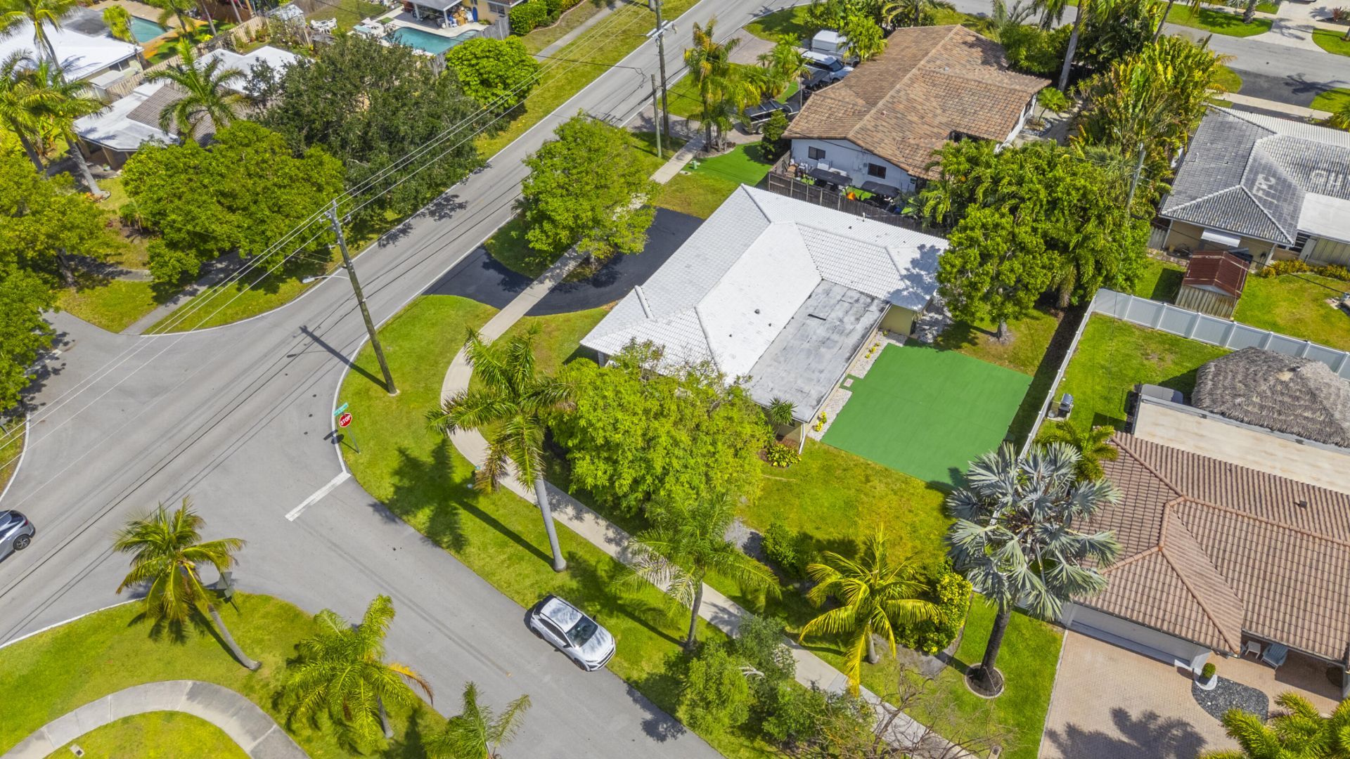 1424 SE 12th Avenue, Deerfield Beach, FL 33441 Photo