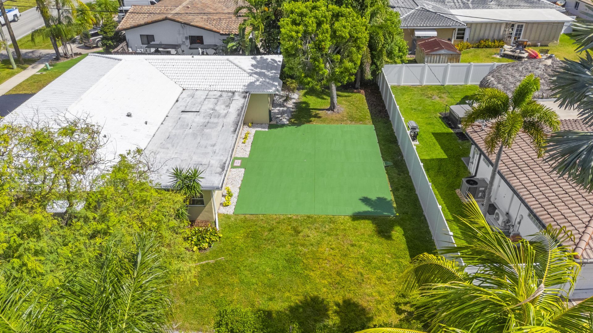 1424 SE 12th Avenue, Deerfield Beach, FL 33441 Photo