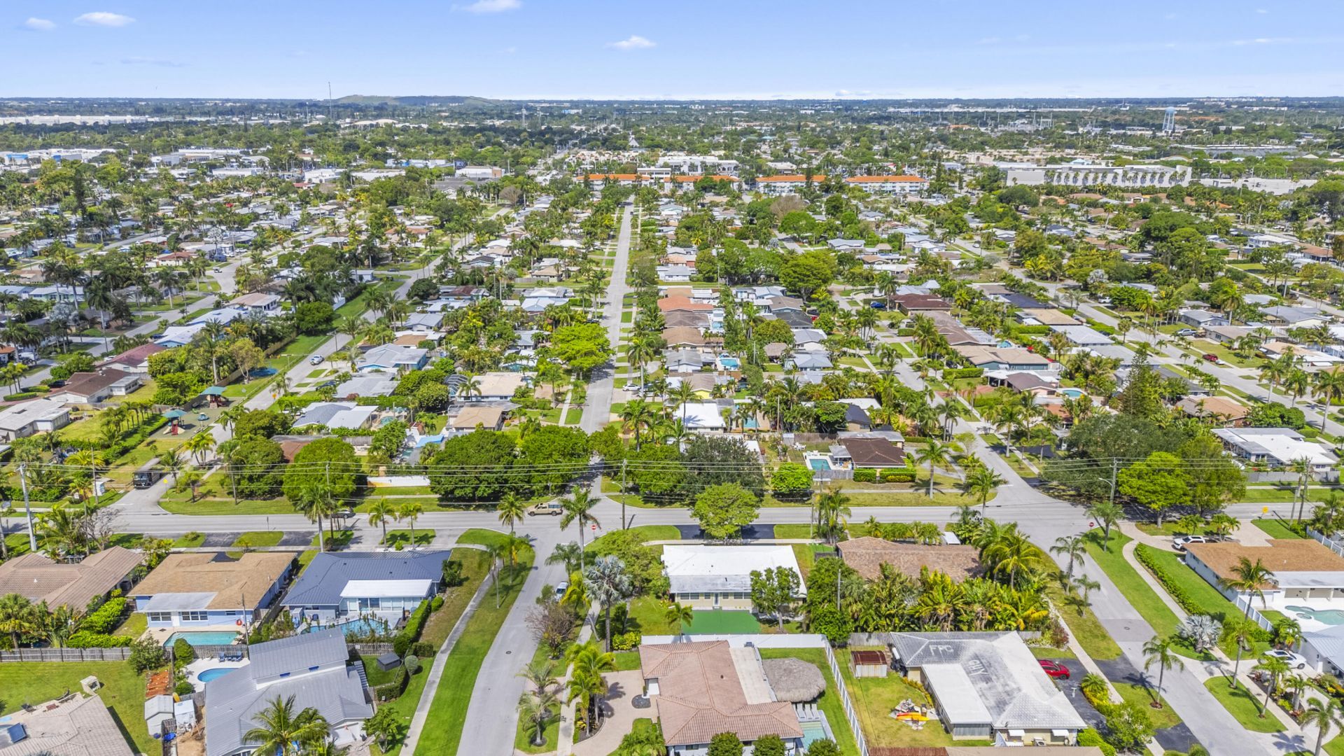 1424 SE 12th Avenue, Deerfield Beach, FL 33441 Photo