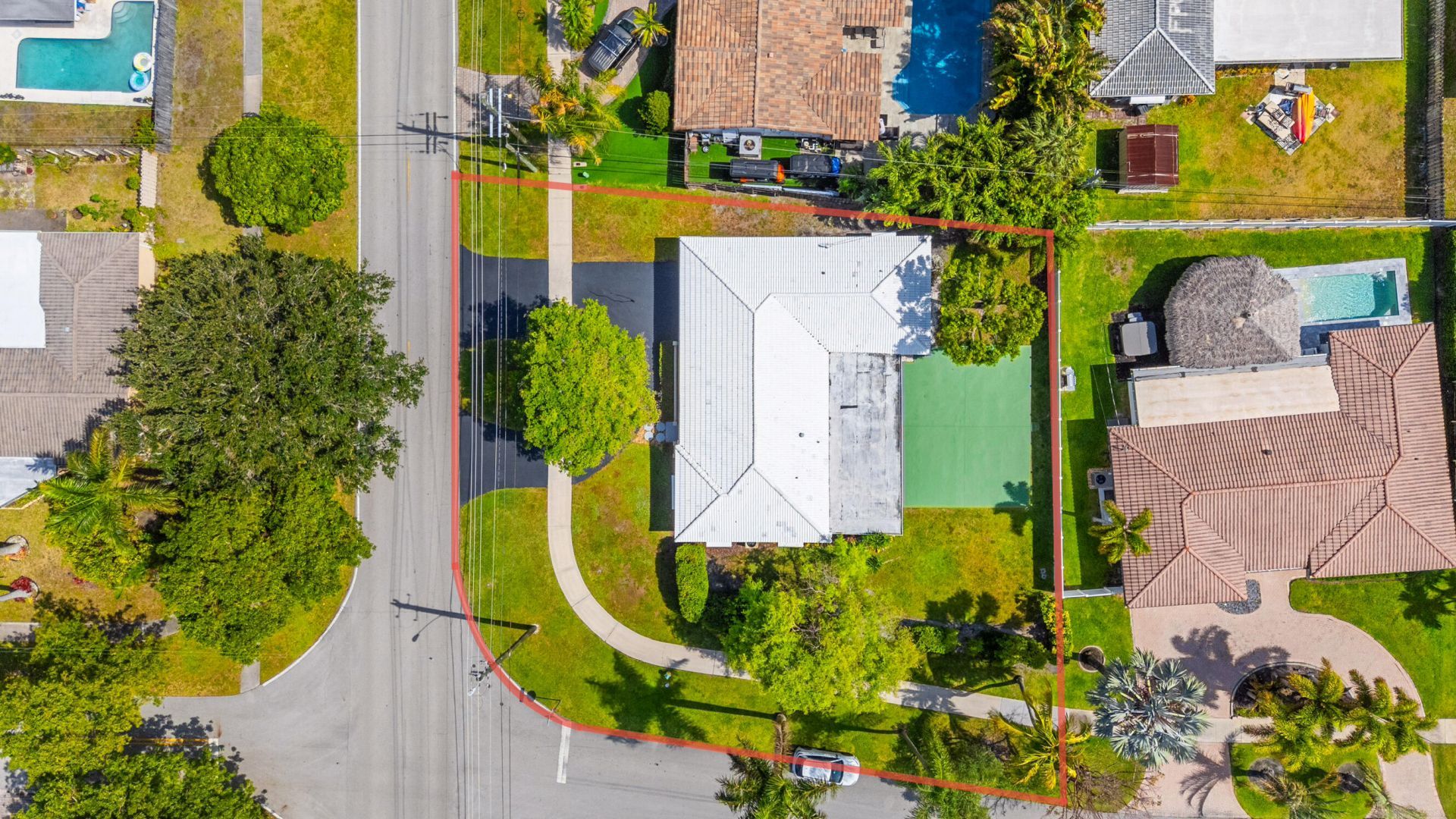 1424 SE 12th Avenue, Deerfield Beach, FL 33441 Photo