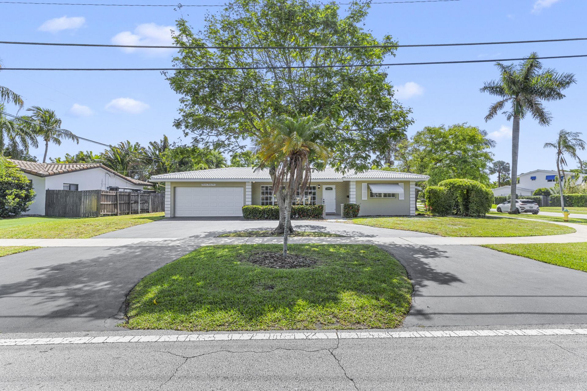 1424 SE 12th Avenue, Deerfield Beach, FL 33441 Photo