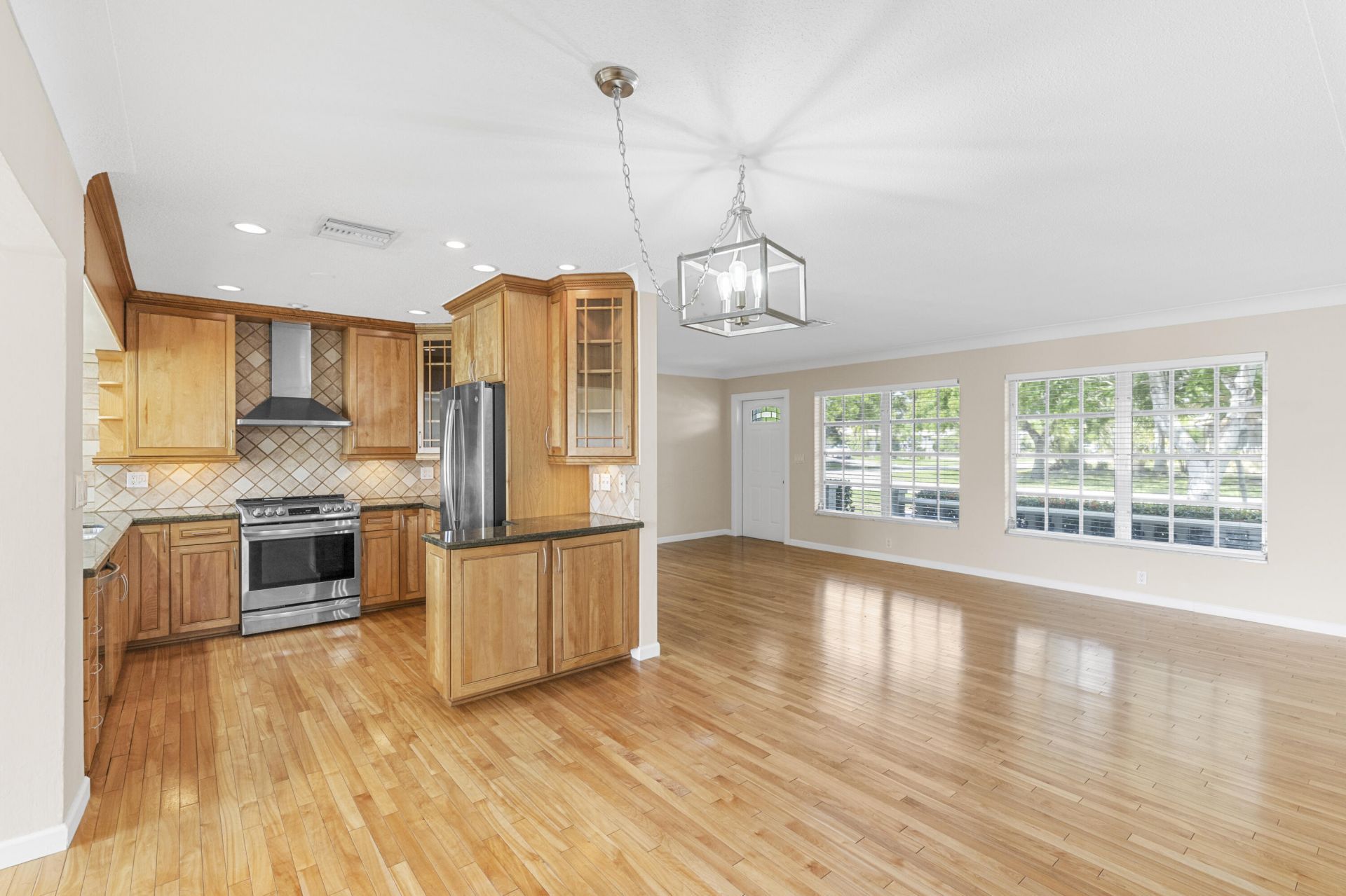1424 SE 12th Avenue, Deerfield Beach, FL 33441 Photo