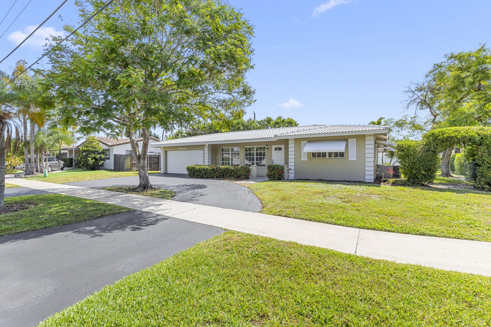 1424 SE 12th Avenue, Deerfield Beach, FL 33441 Photo