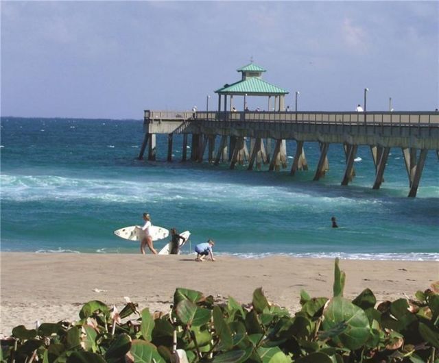 1424 SE 12th Avenue, Deerfield Beach, FL 33441 Photo