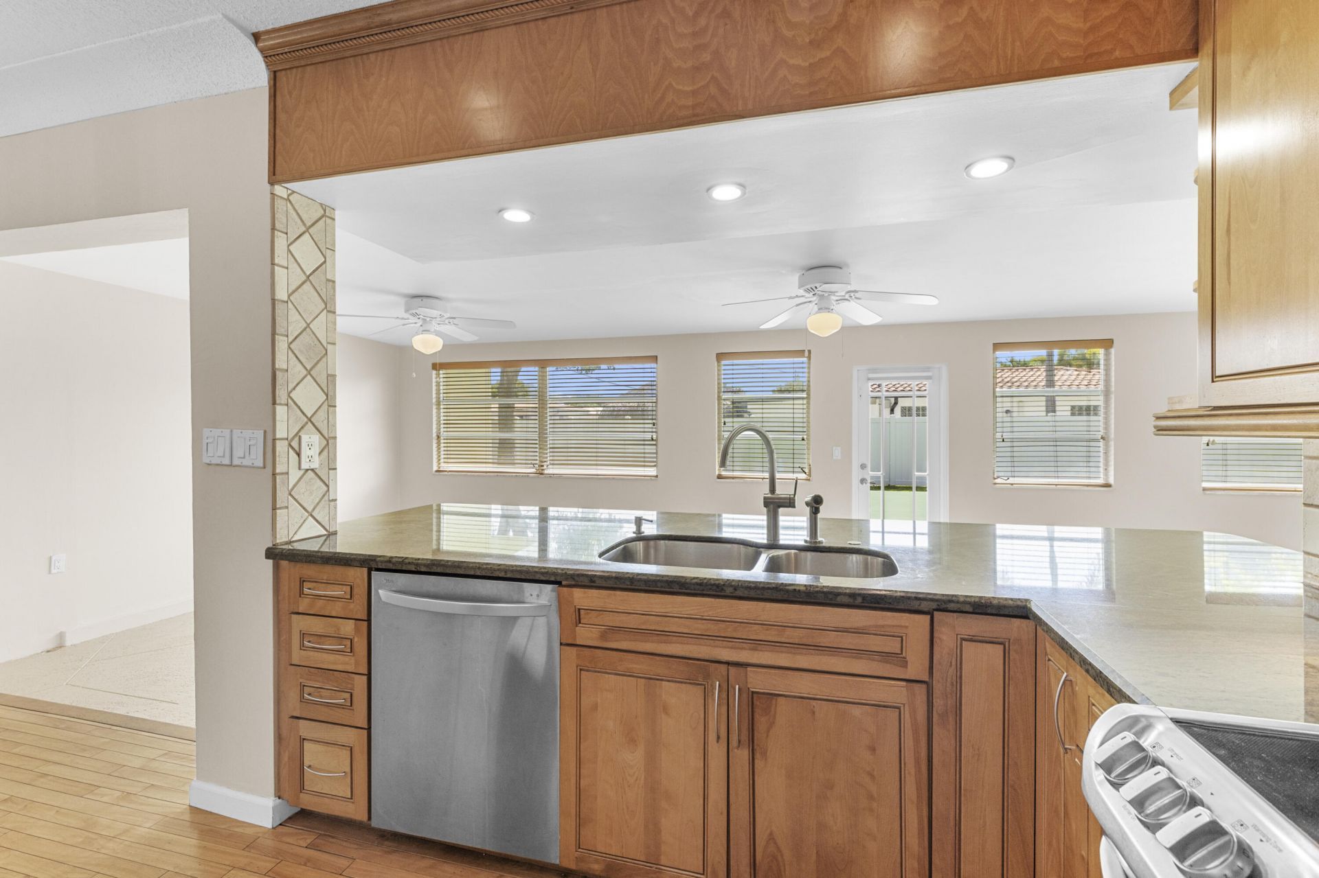 1424 SE 12th Avenue, Deerfield Beach, FL 33441 Photo
