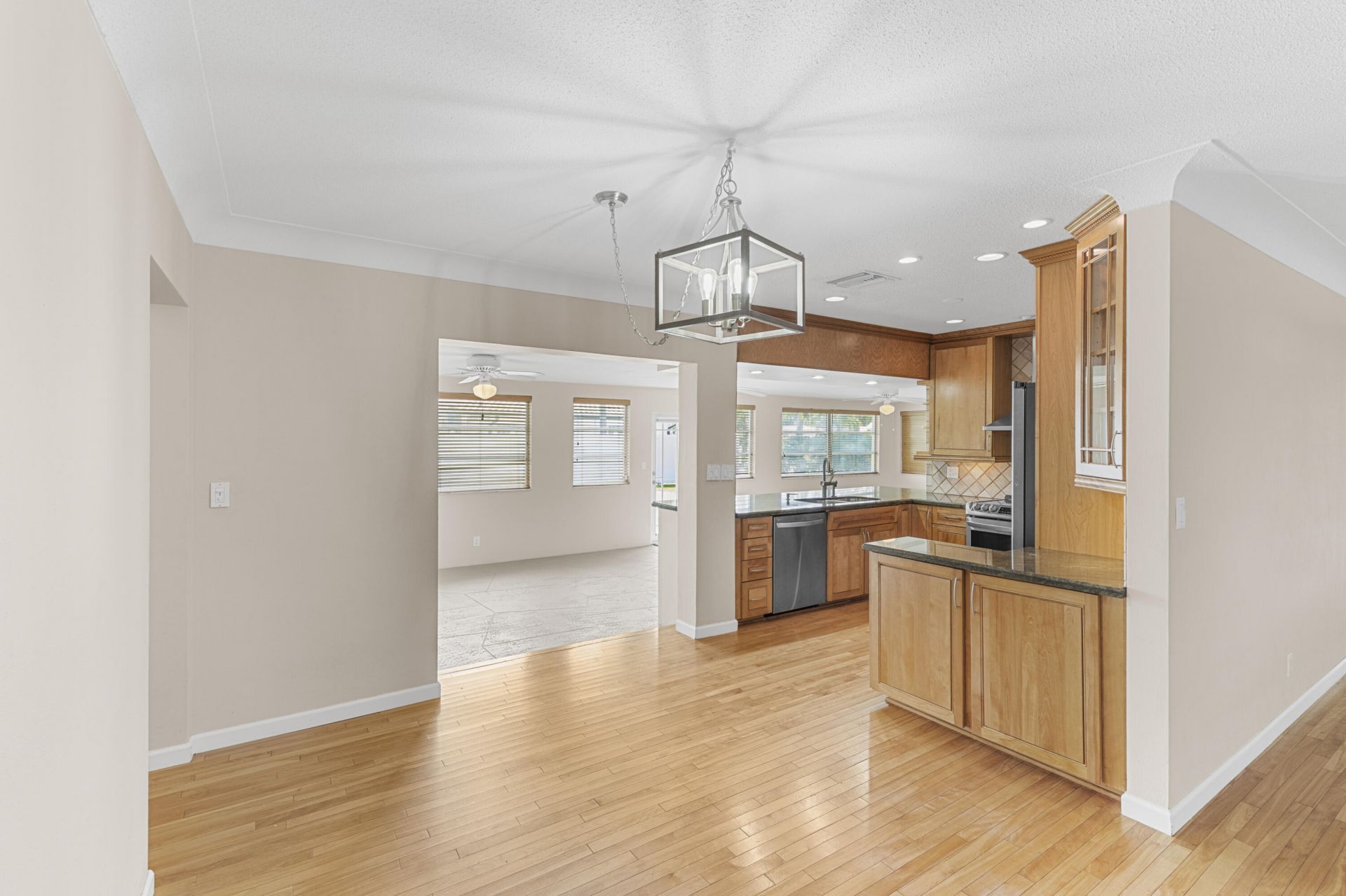 1424 SE 12th Avenue, Deerfield Beach, FL 33441 Photo