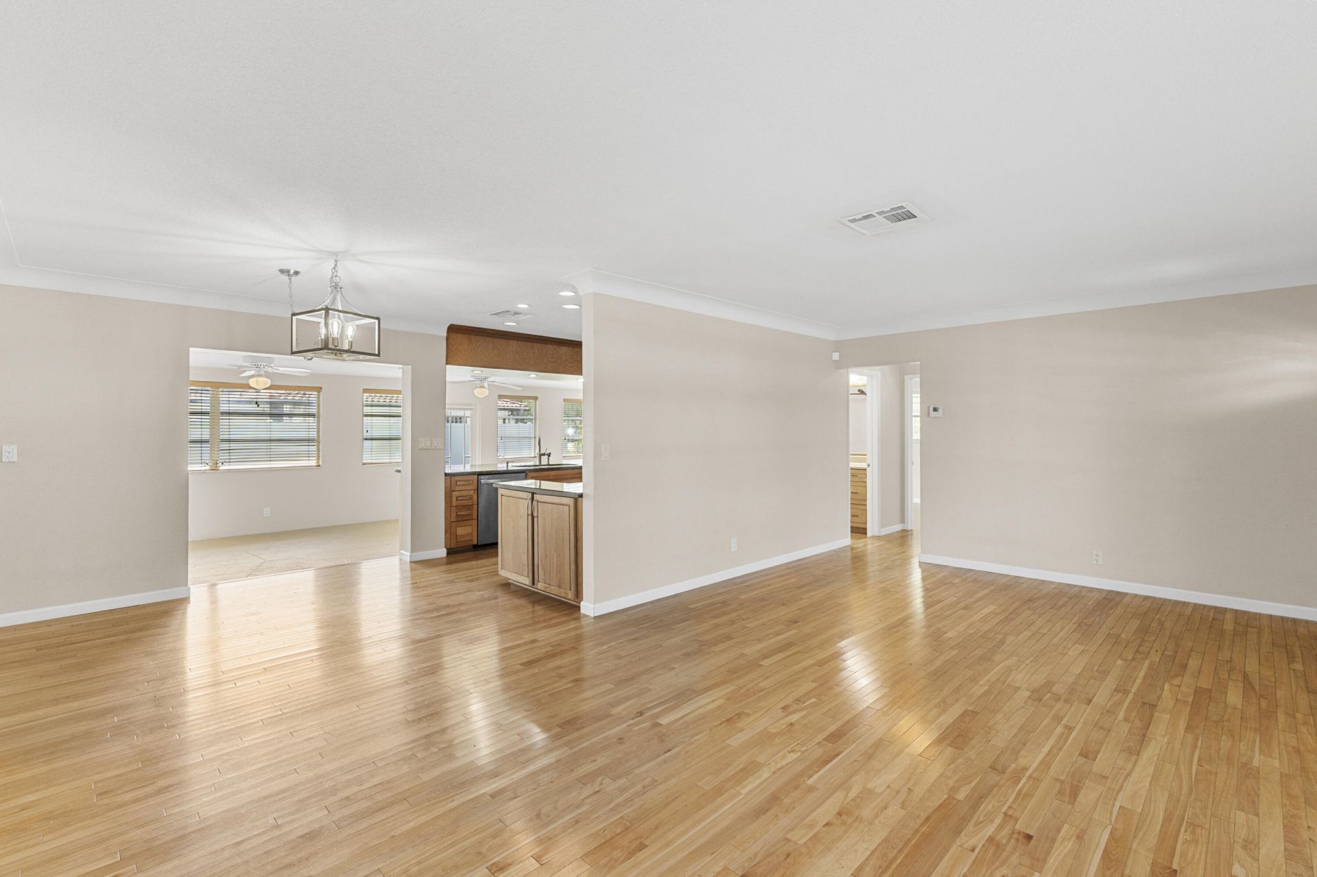 1424 SE 12th Avenue, Deerfield Beach, FL 33441 Photo