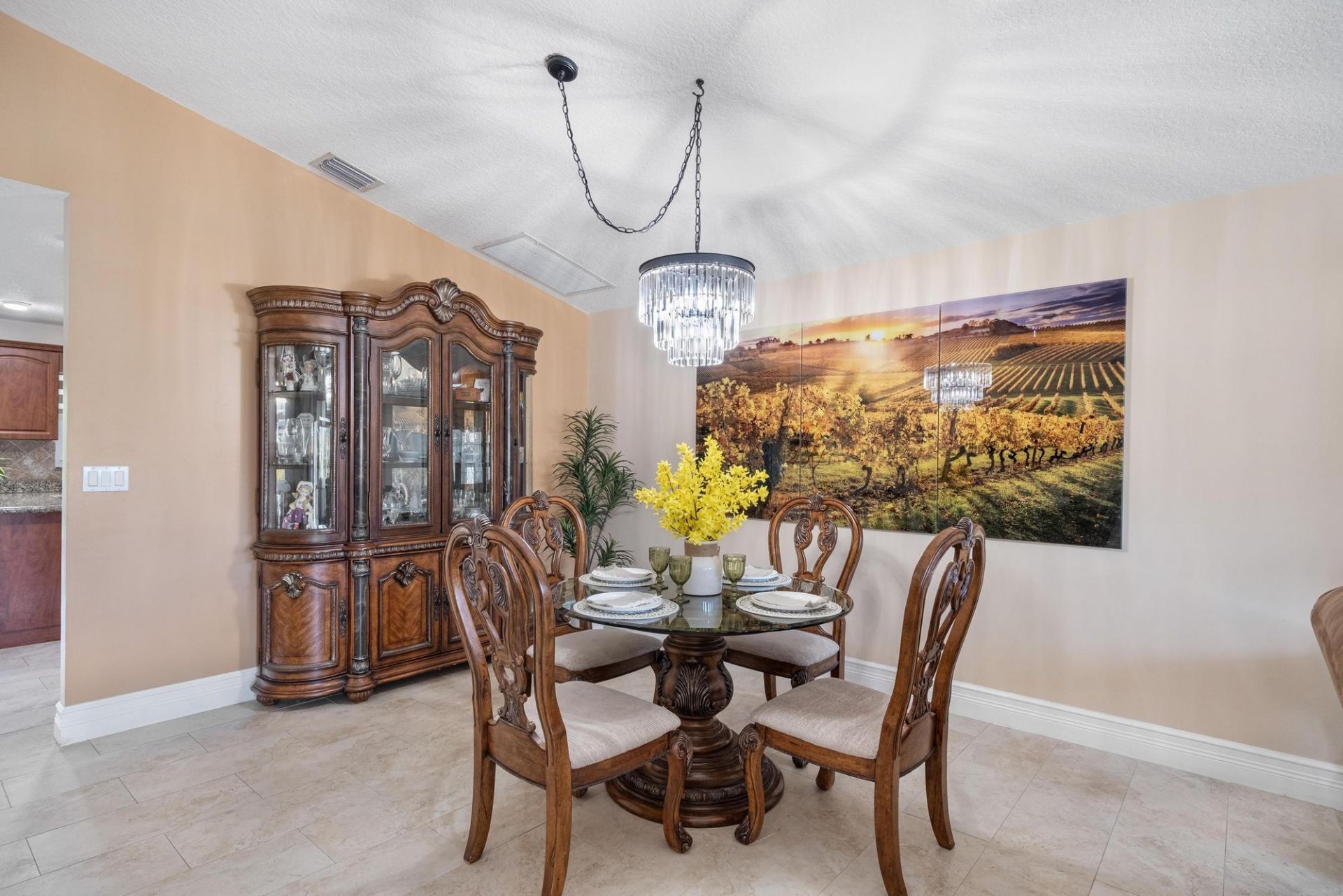 1128 Hatteras Circle, Greenacres, FL 33413 Photo