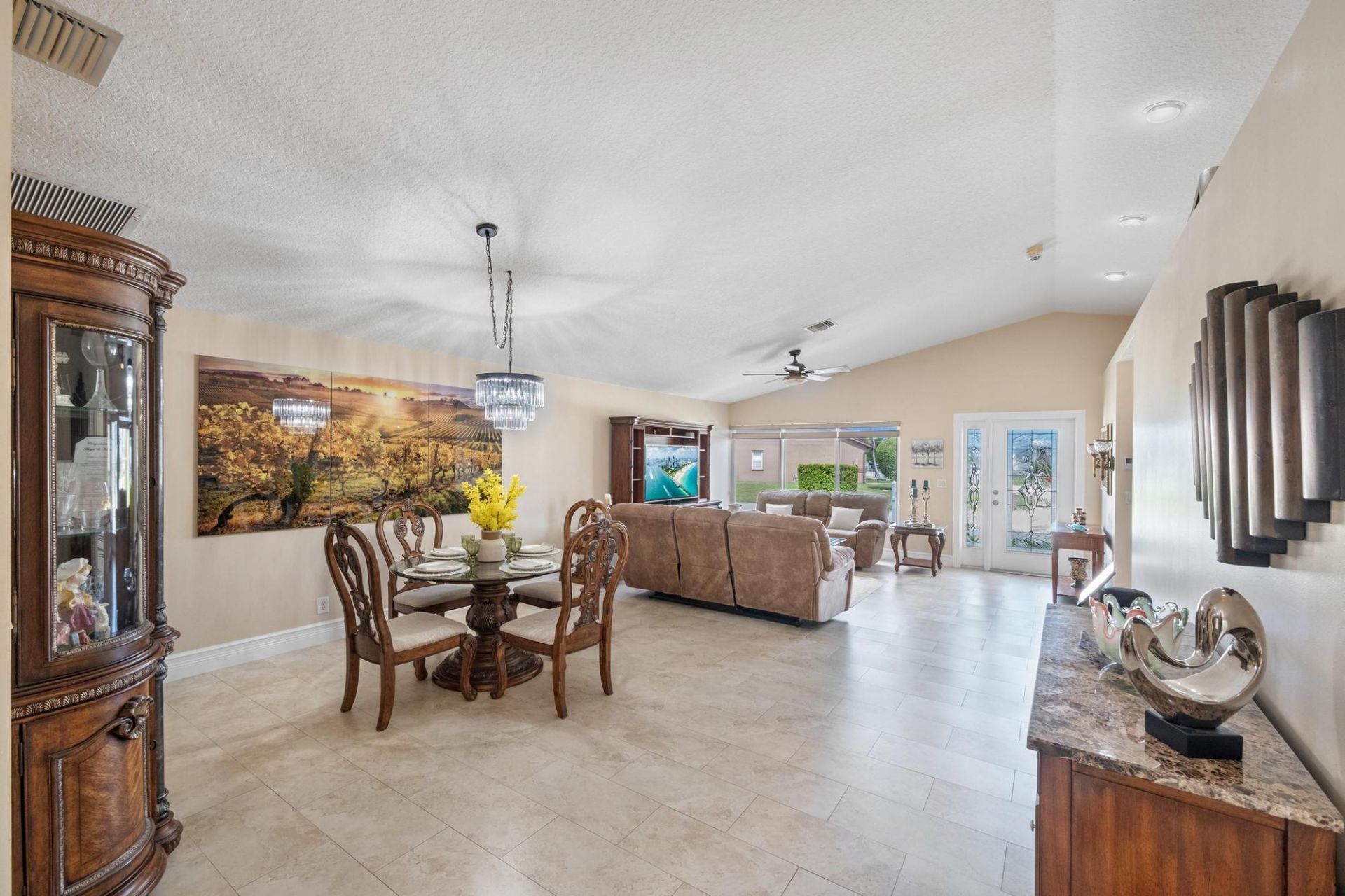 1128 Hatteras Circle, Greenacres, FL 33413 Photo