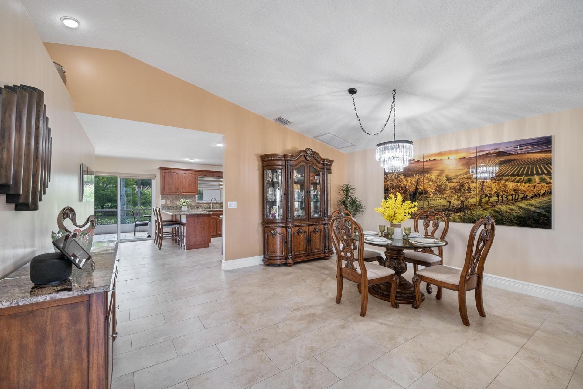 1128 Hatteras Circle, Greenacres, FL 33413 Photo