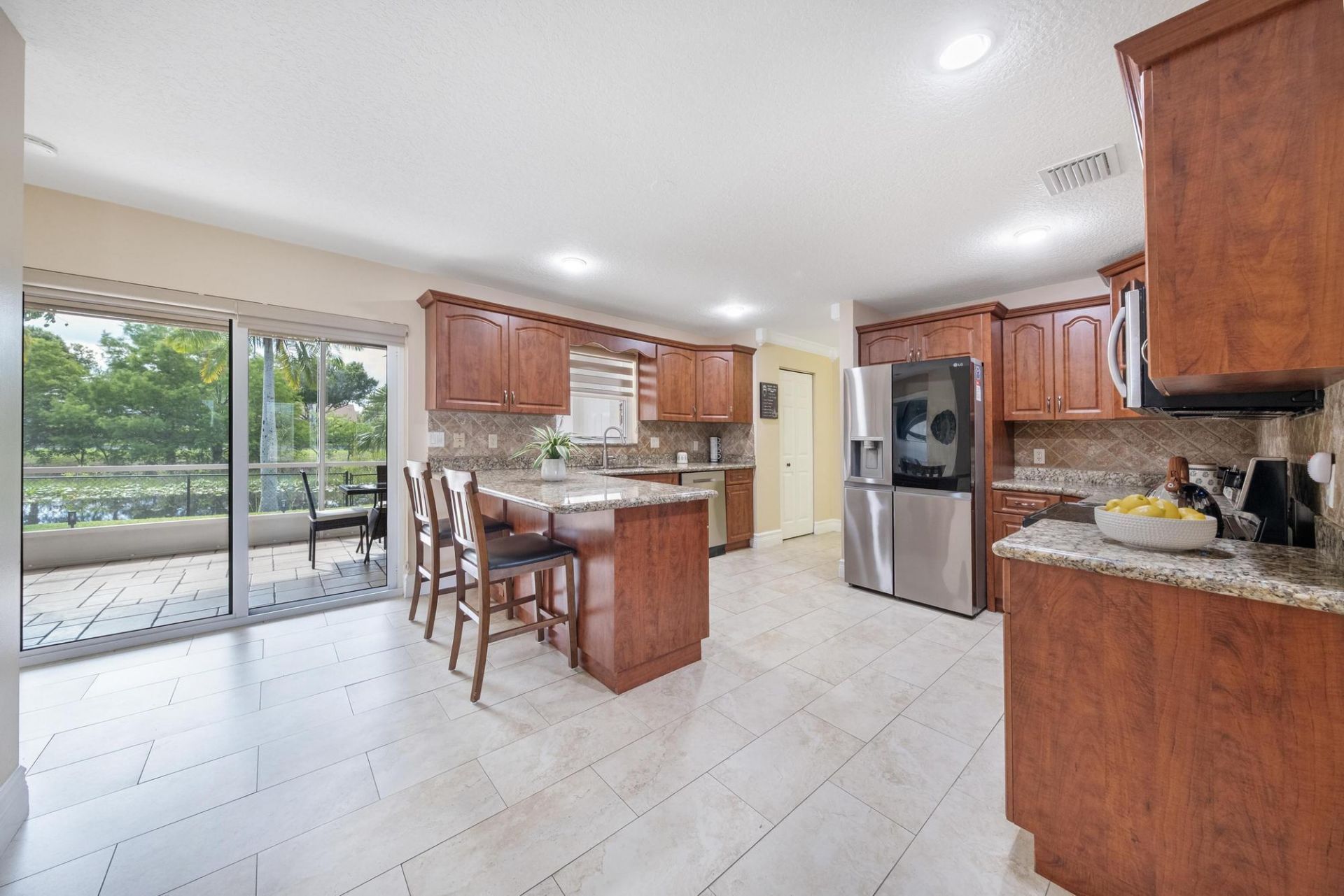 1128 Hatteras Circle, Greenacres, FL 33413 Photo