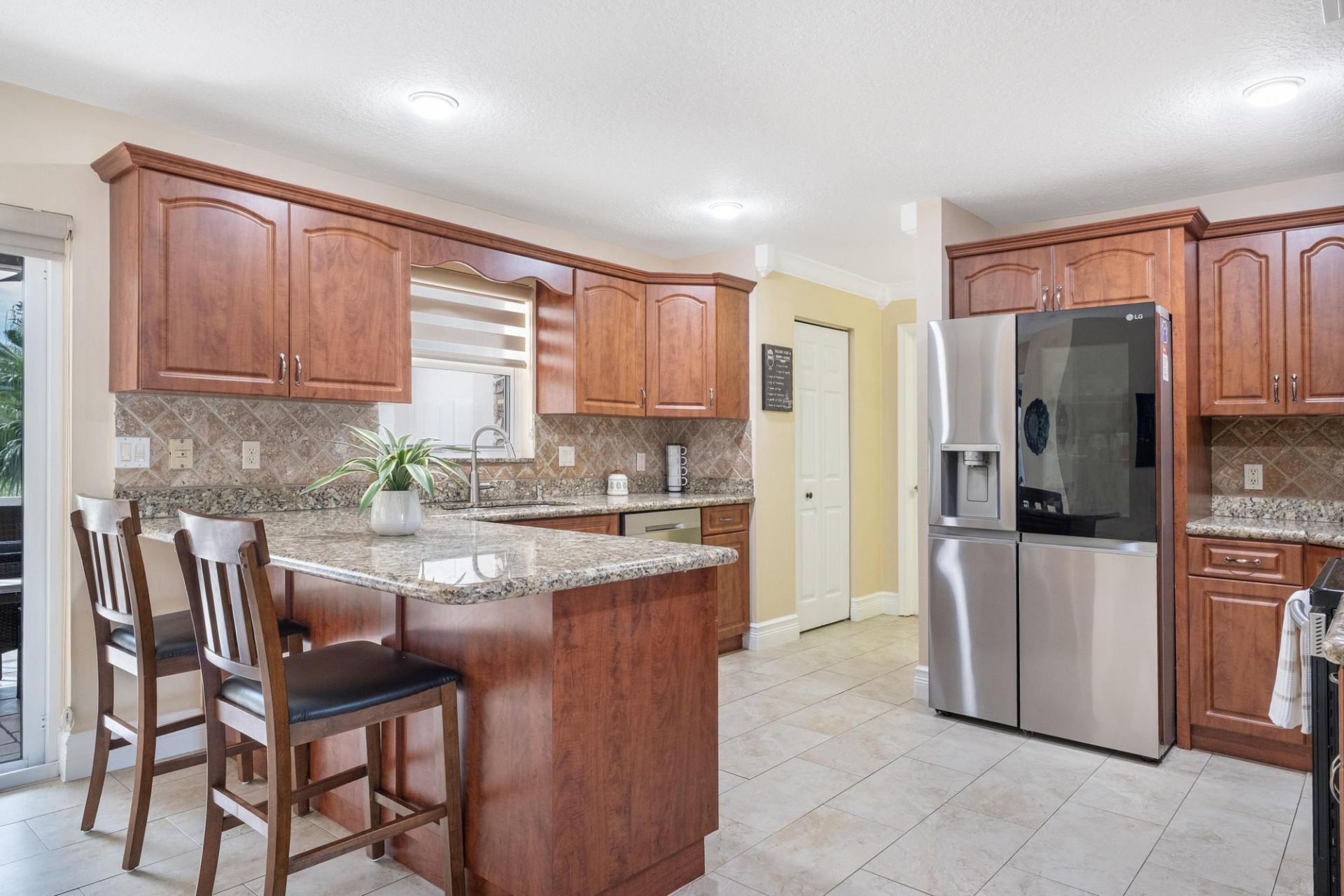 1128 Hatteras Circle, Greenacres, FL 33413 Photo