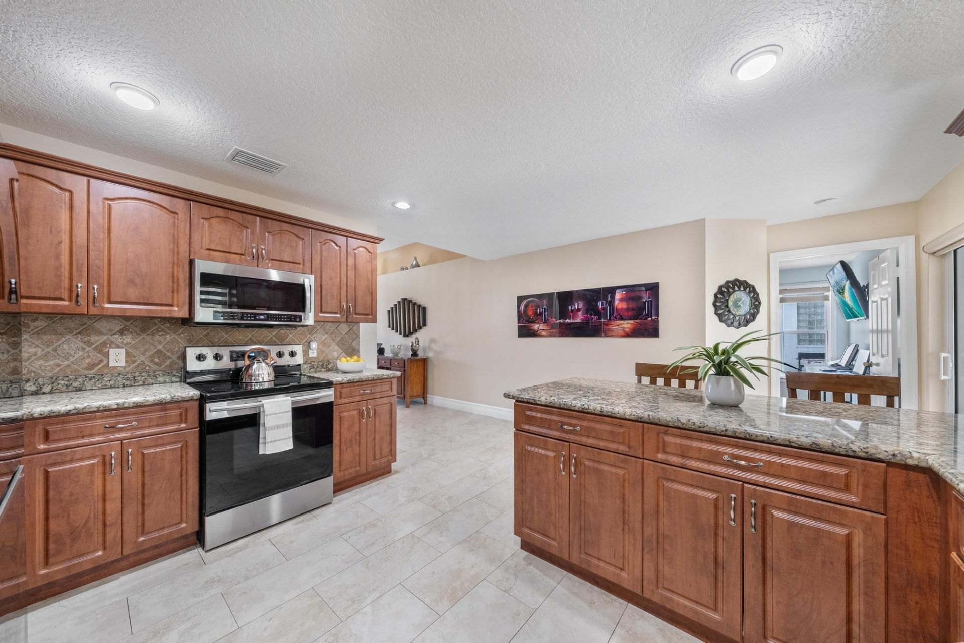 1128 Hatteras Circle, Greenacres, FL 33413 Photo