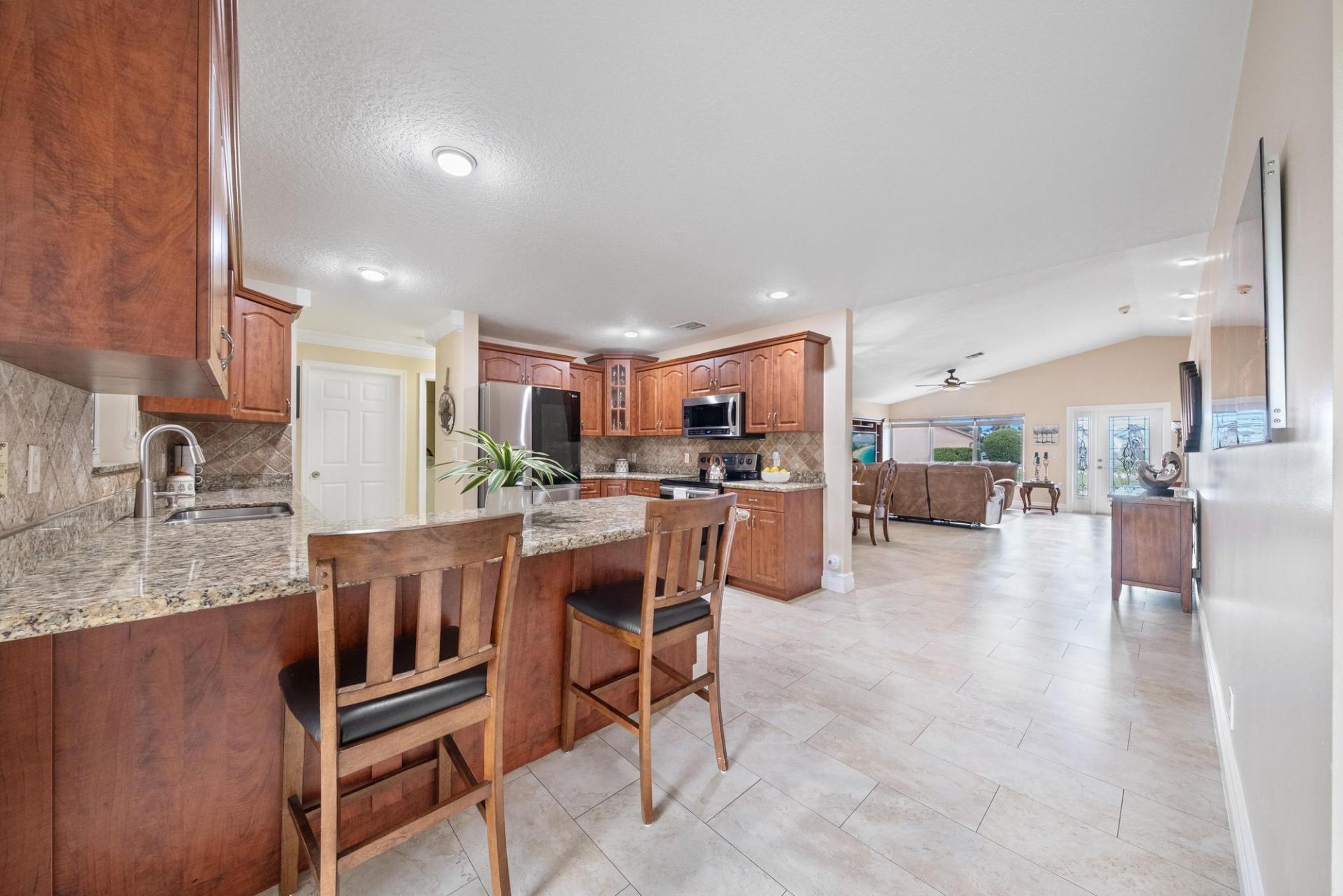 1128 Hatteras Circle, Greenacres, FL 33413 Photo