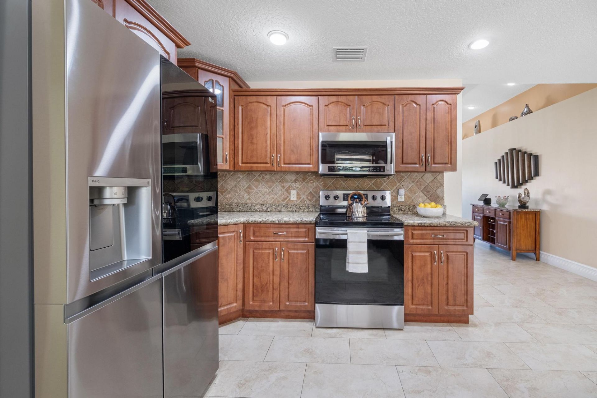 1128 Hatteras Circle, Greenacres, FL 33413 Photo