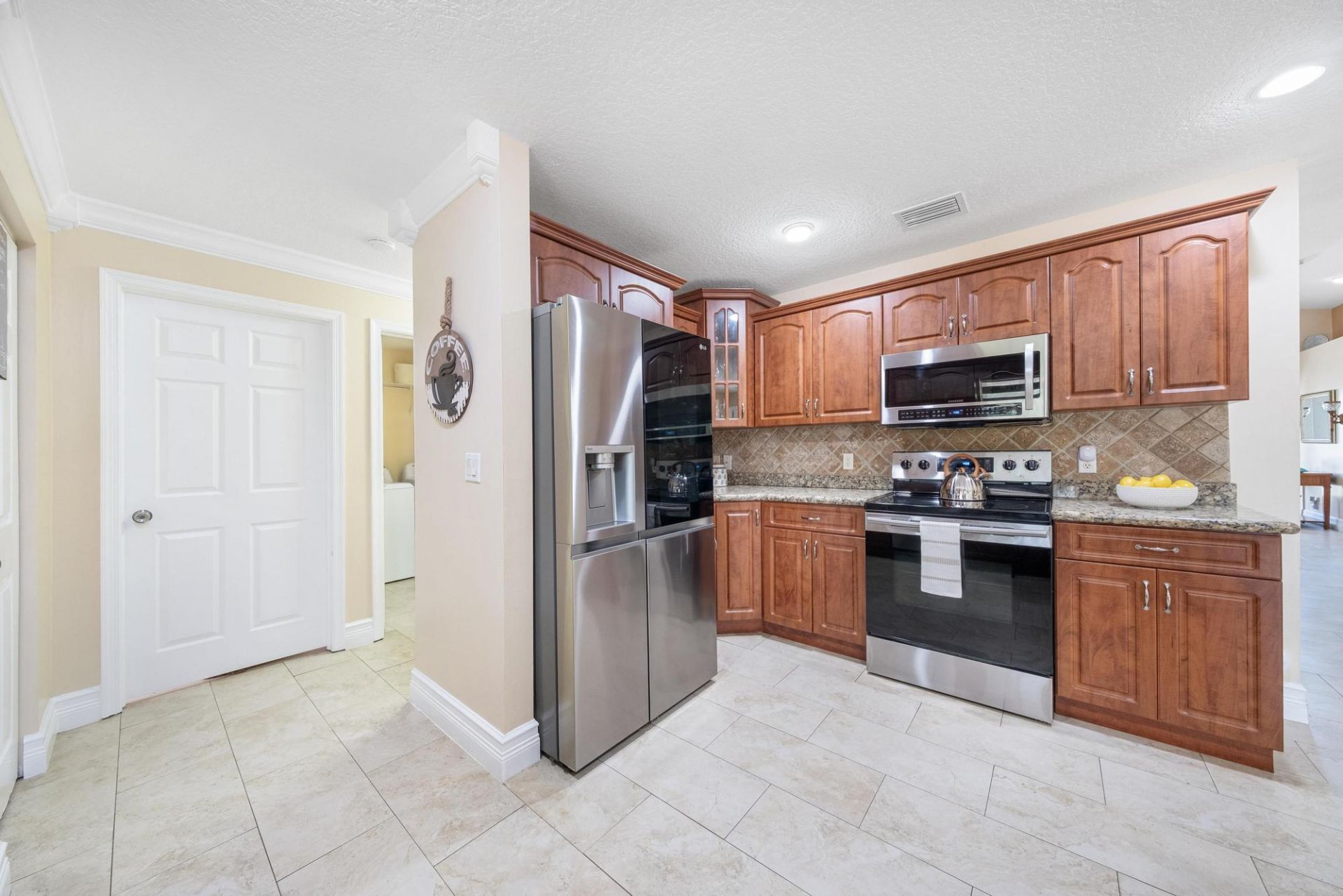1128 Hatteras Circle, Greenacres, FL 33413 Photo