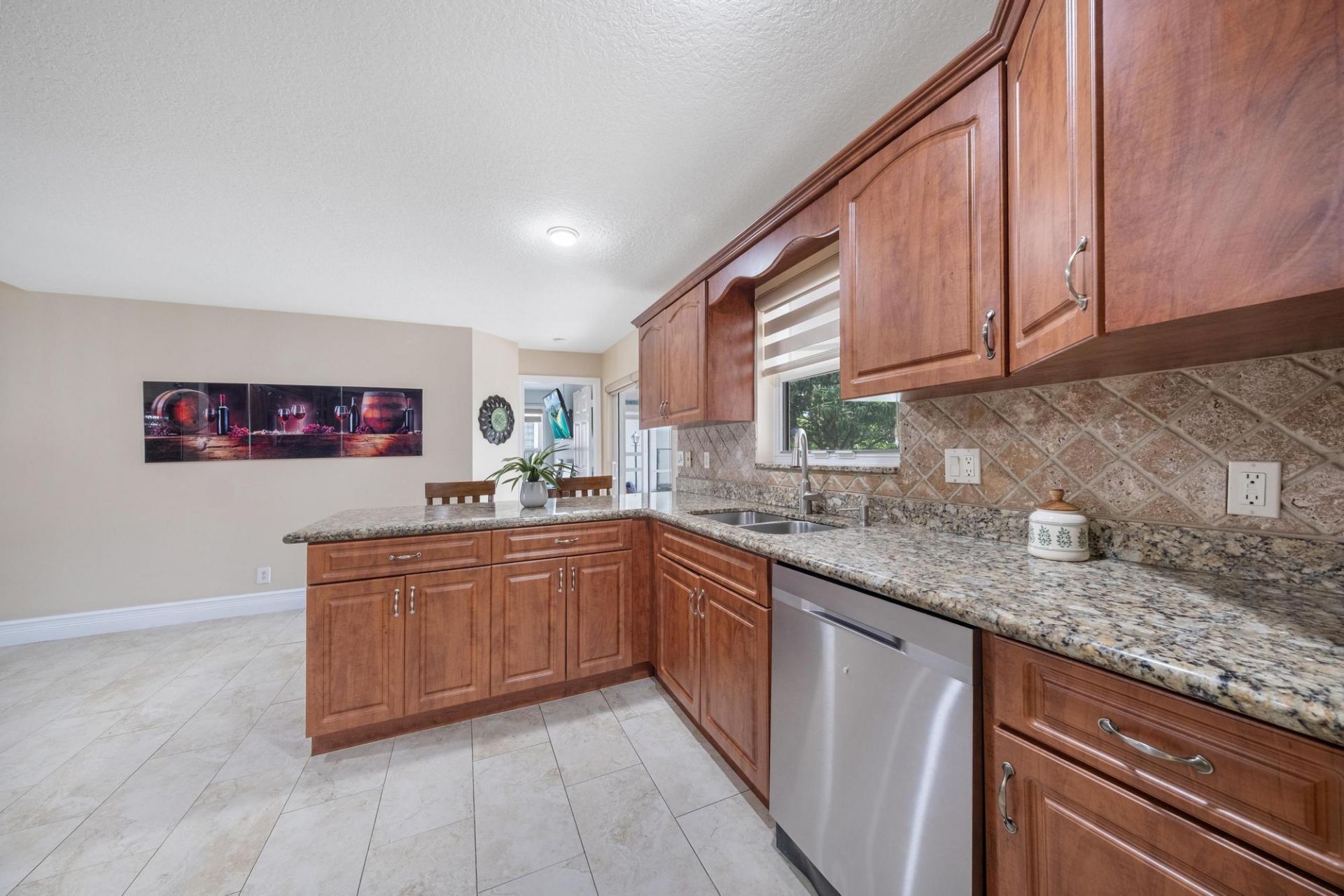 1128 Hatteras Circle, Greenacres, FL 33413 Photo