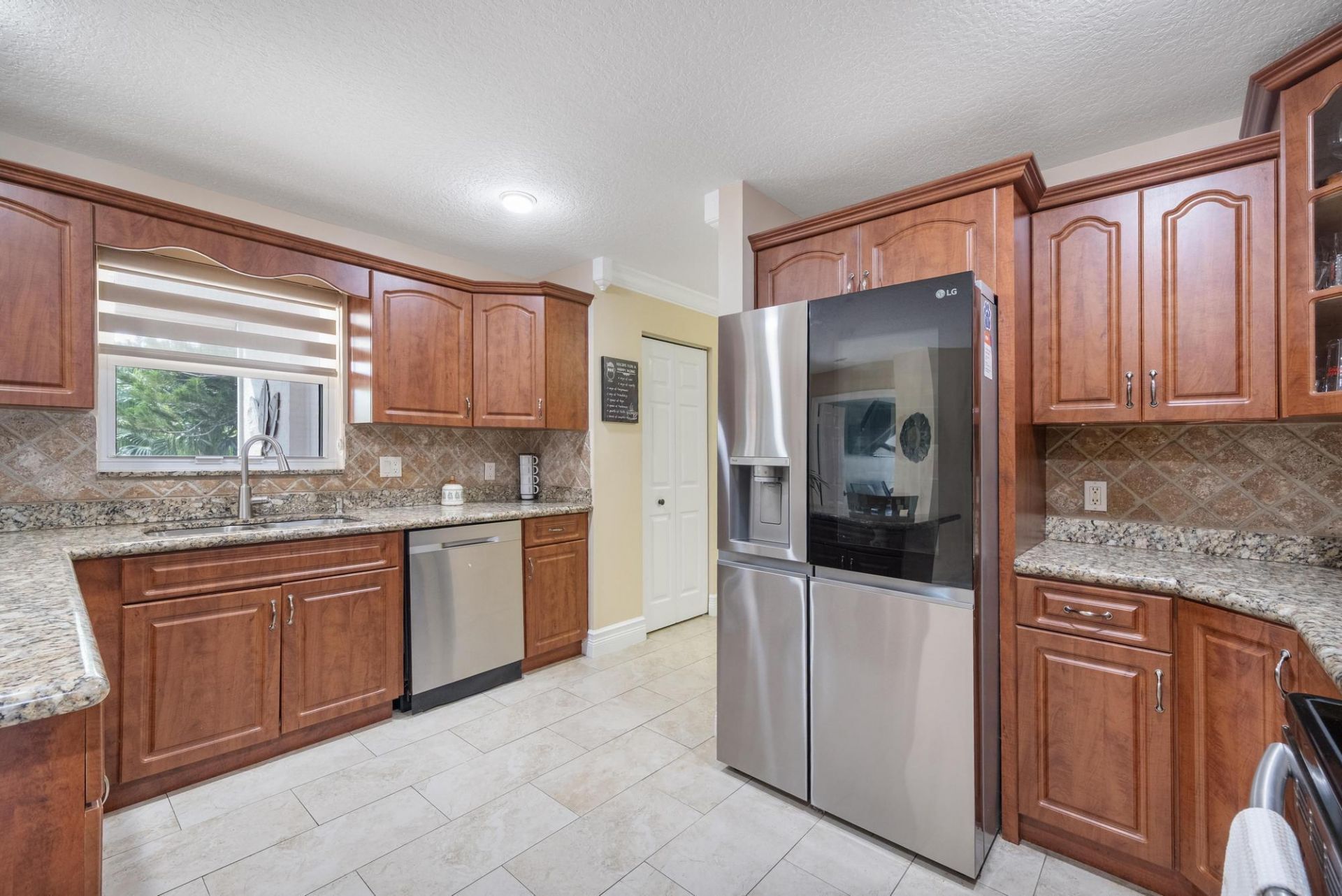 1128 Hatteras Circle, Greenacres, FL 33413 Photo