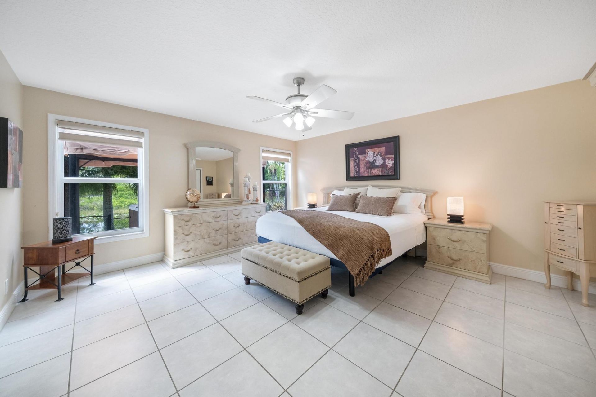 1128 Hatteras Circle, Greenacres, FL 33413 Photo