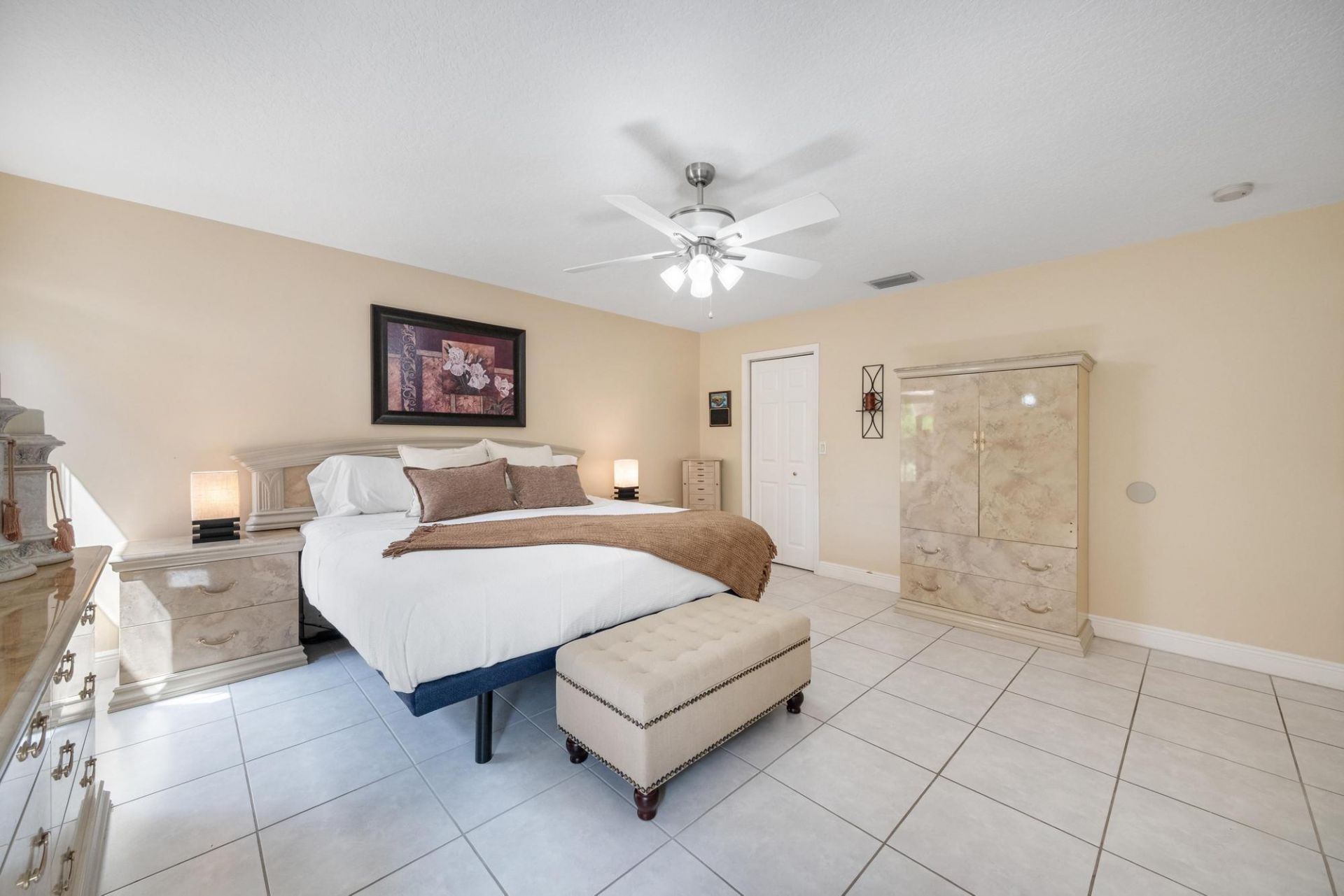 1128 Hatteras Circle, Greenacres, FL 33413 Photo