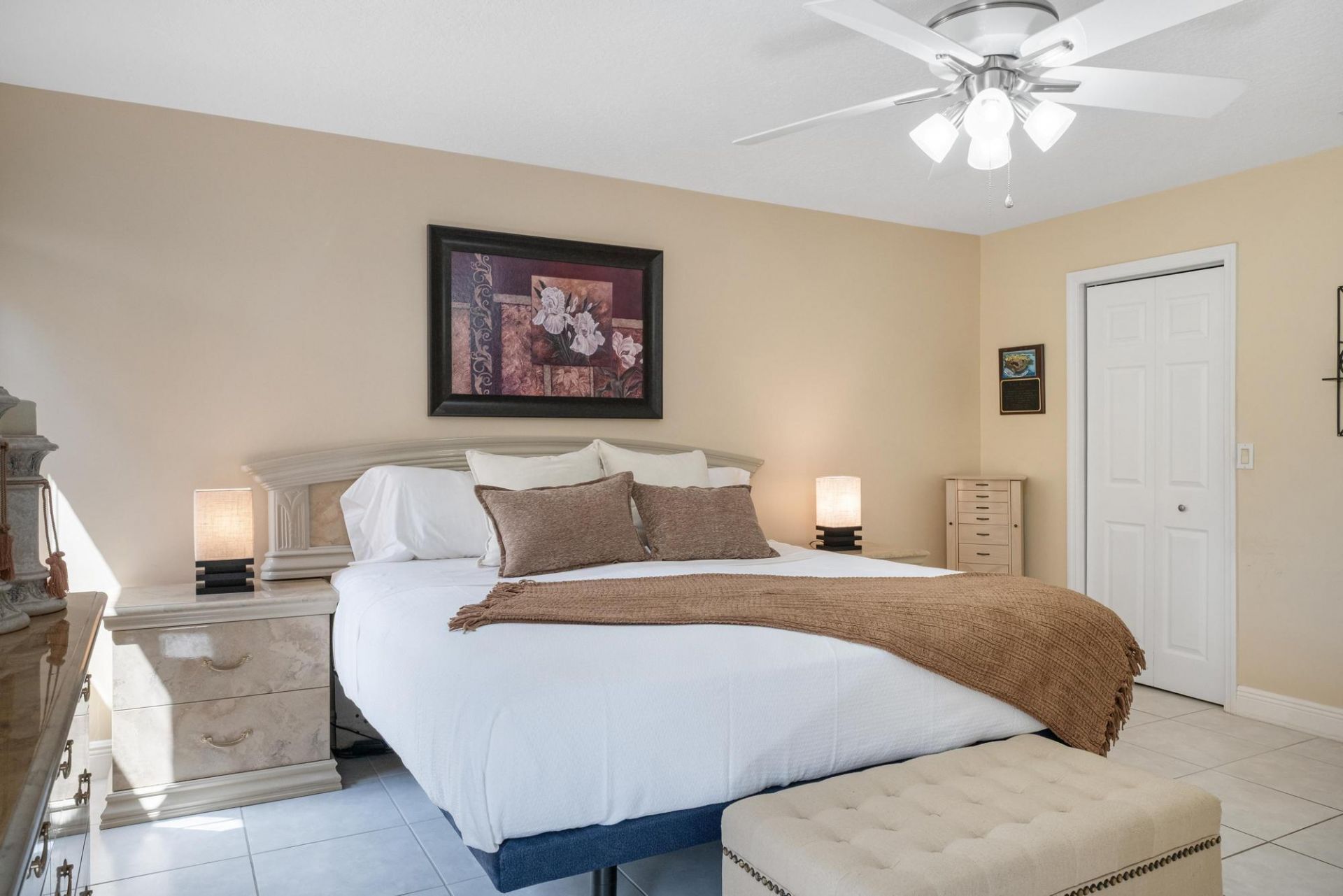 1128 Hatteras Circle, Greenacres, FL 33413 Photo