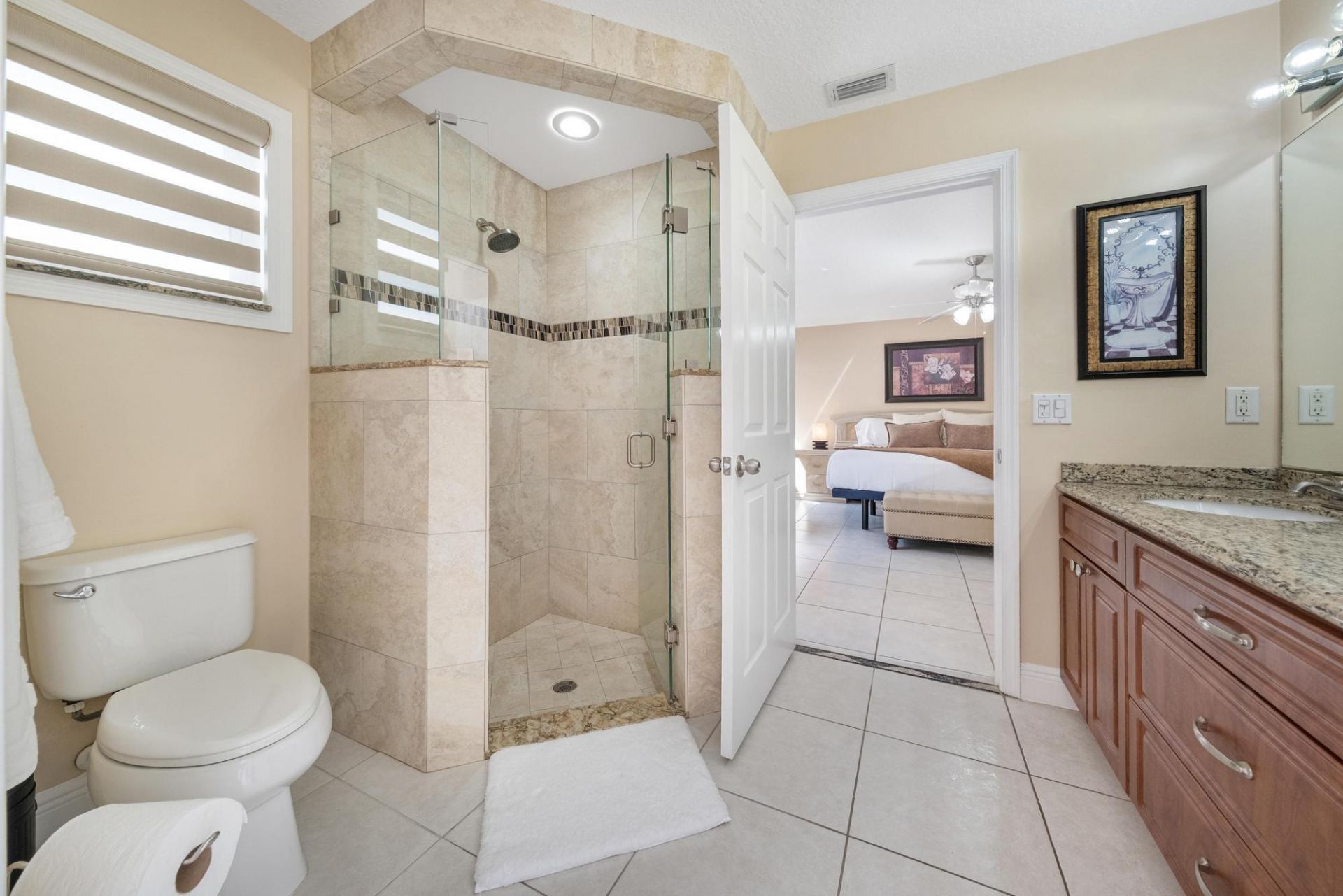 1128 Hatteras Circle, Greenacres, FL 33413 Photo
