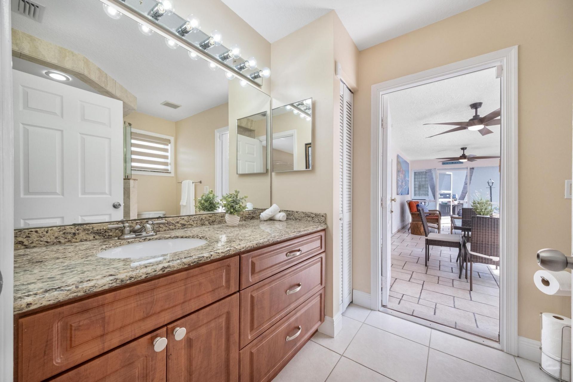 1128 Hatteras Circle, Greenacres, FL 33413 Photo