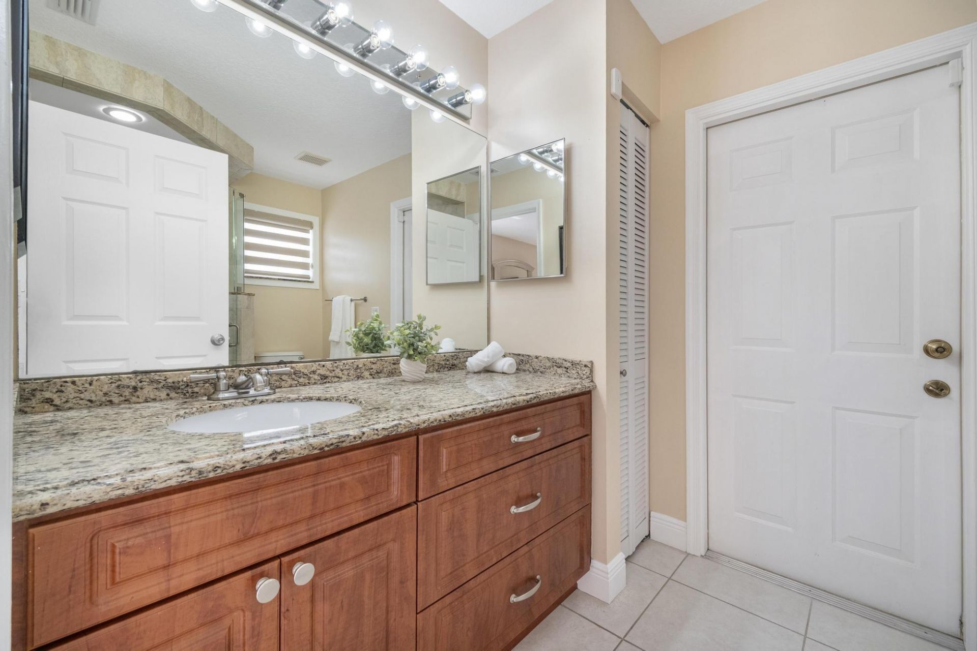 1128 Hatteras Circle, Greenacres, FL 33413 Photo