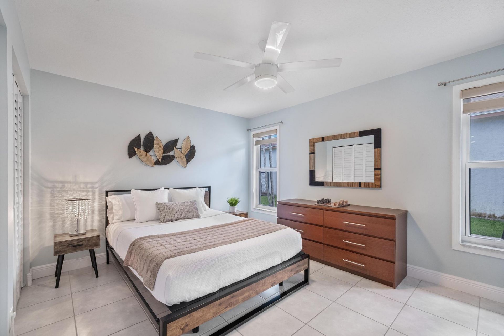 1128 Hatteras Circle, Greenacres, FL 33413 Photo