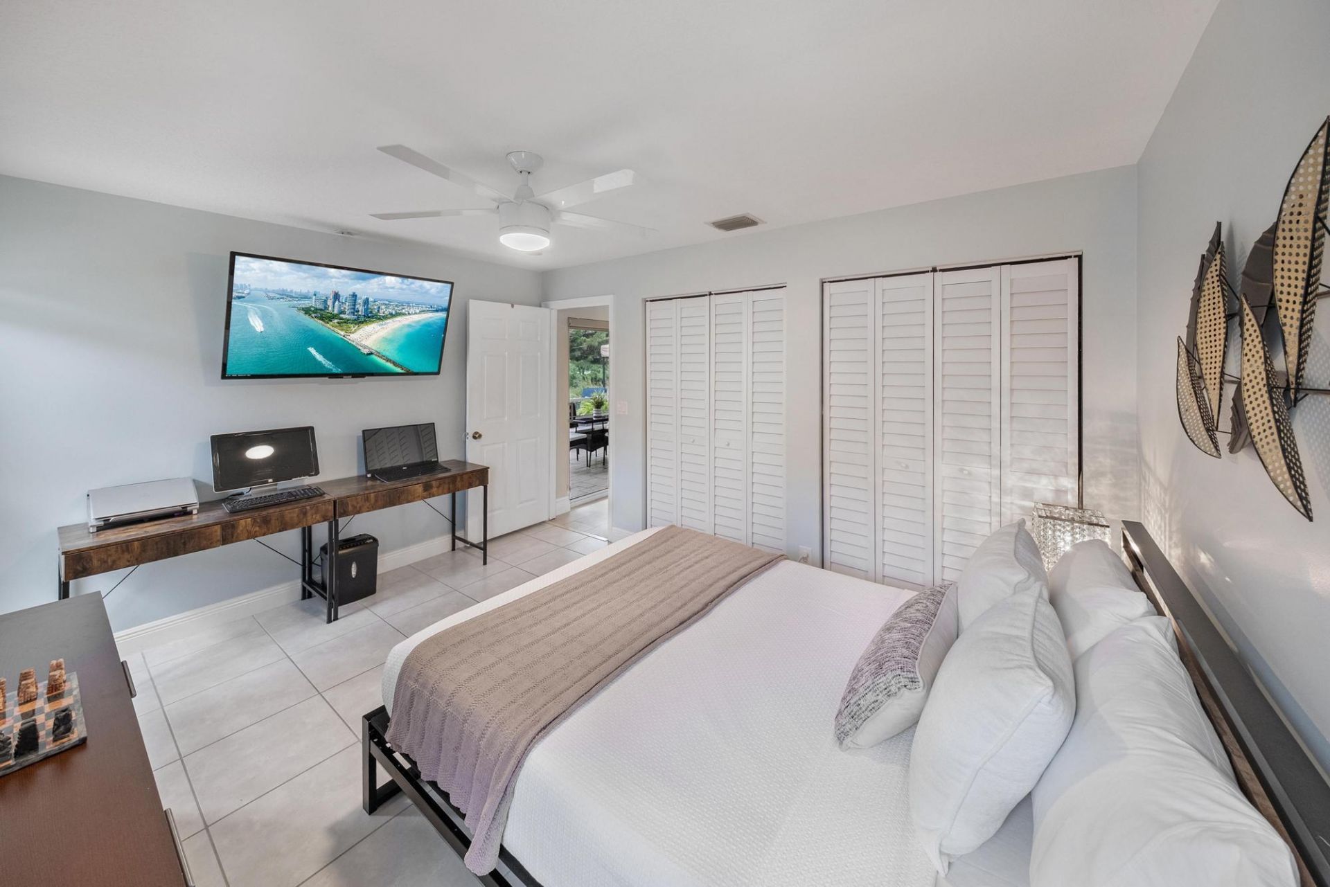 1128 Hatteras Circle, Greenacres, FL 33413 Photo