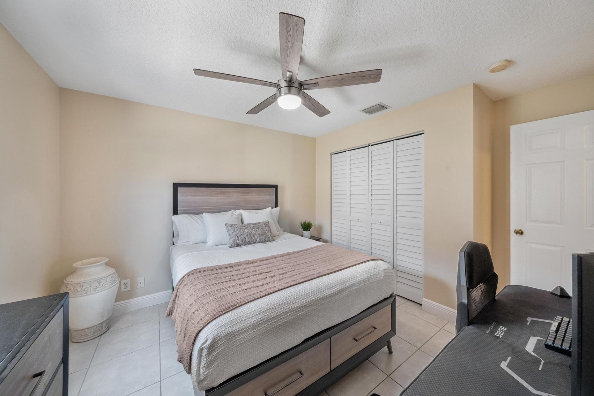 1128 Hatteras Circle, Greenacres, FL 33413 Photo
