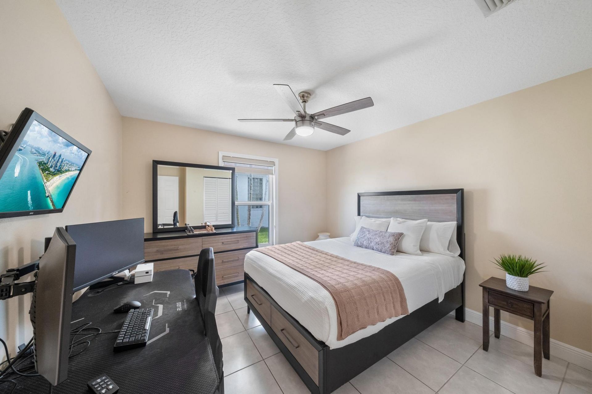 1128 Hatteras Circle, Greenacres, FL 33413 Photo