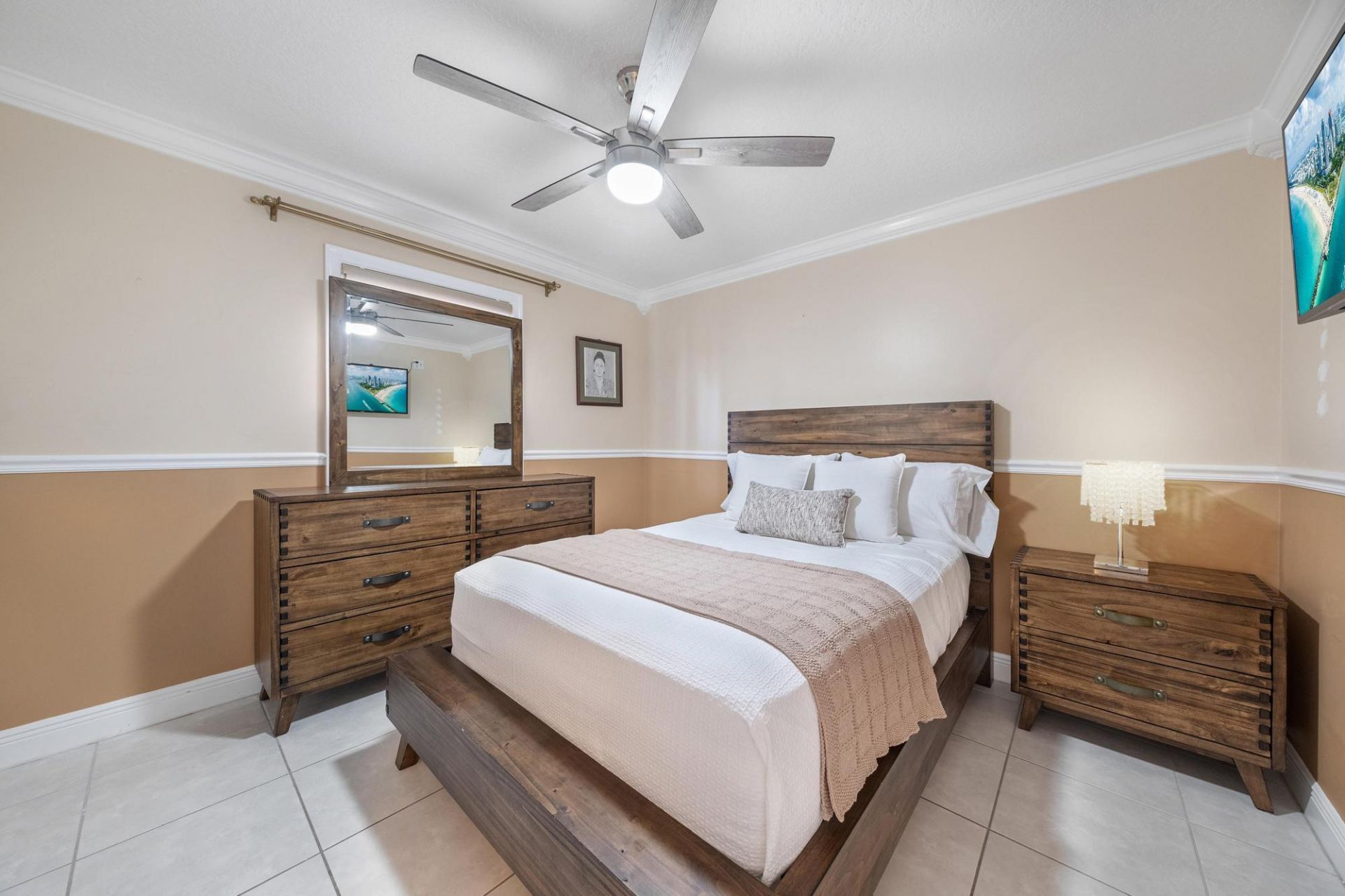 1128 Hatteras Circle, Greenacres, FL 33413 Photo