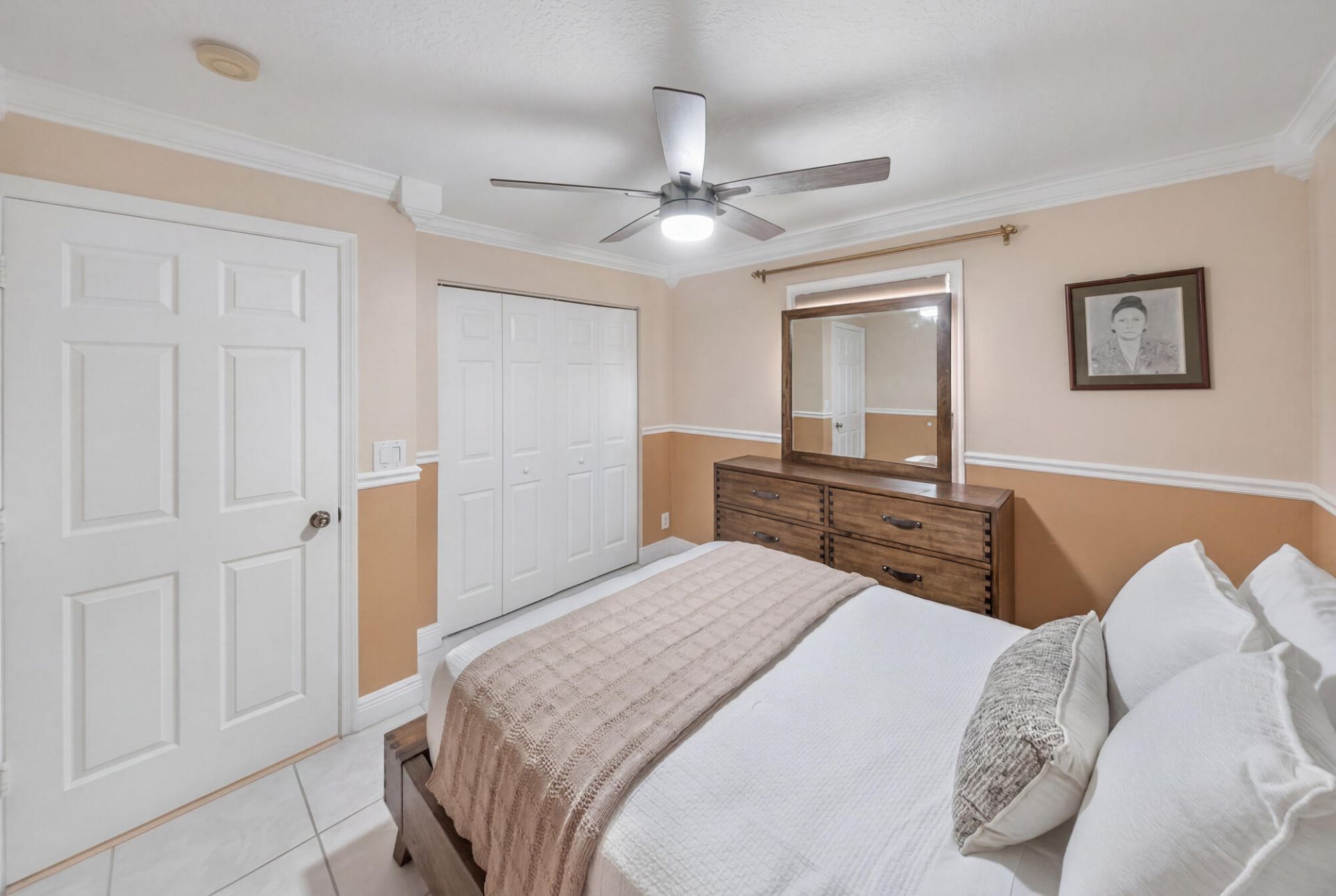 1128 Hatteras Circle, Greenacres, FL 33413 Photo