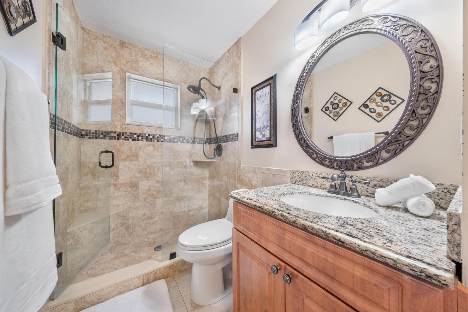 1128 Hatteras Circle, Greenacres, FL 33413 Photo